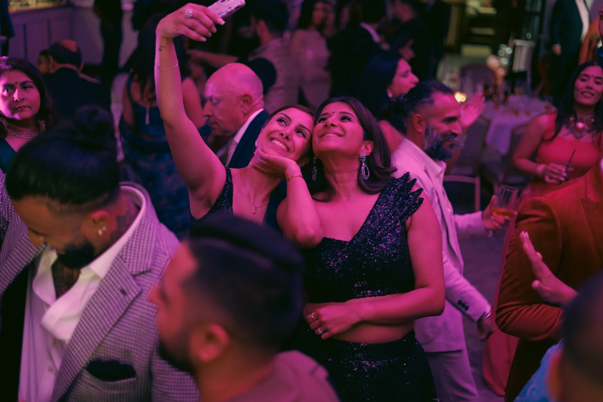 Naina21st-313.jpg