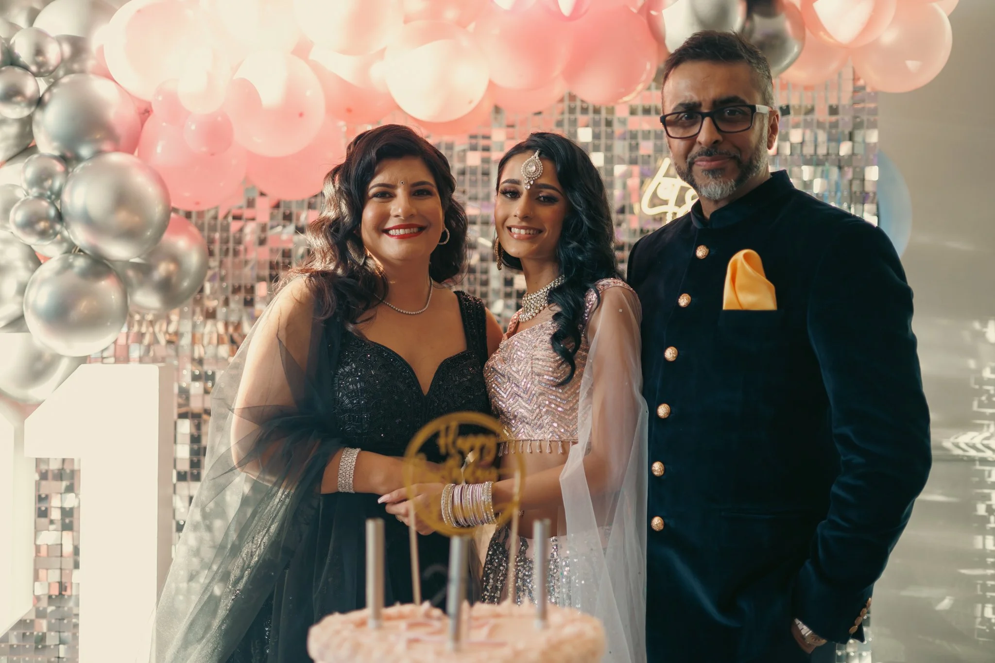 Naina21st-169.jpg