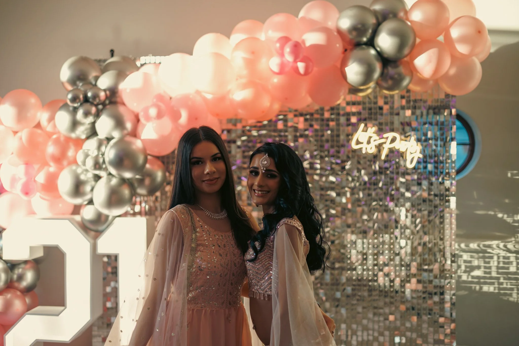 Naina21st-189.jpg