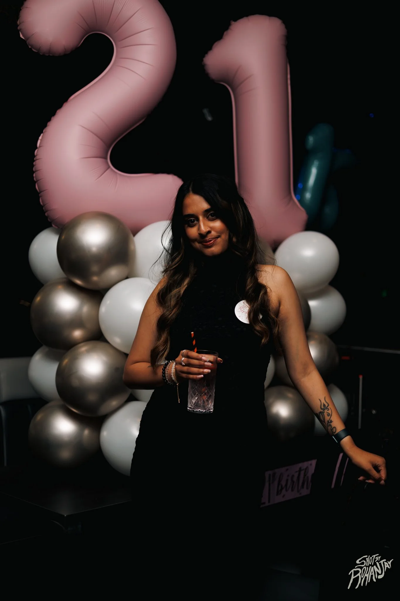 amrita-012.jpg