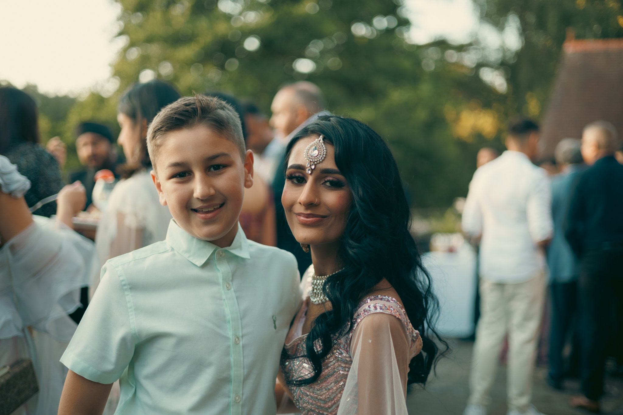 Naina21st-212.jpg