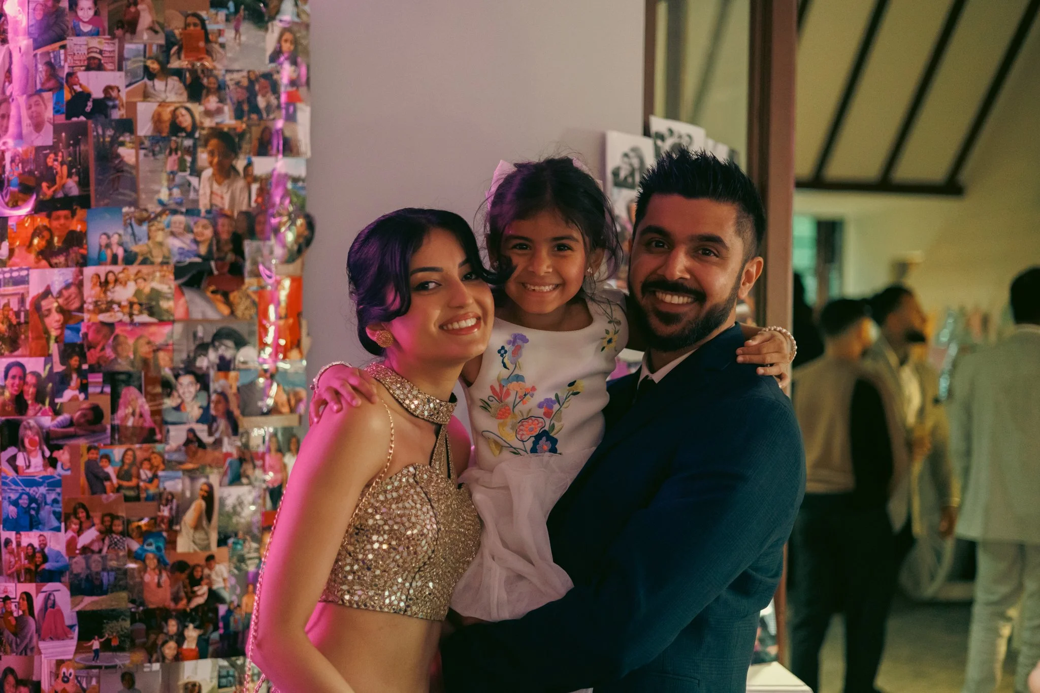 Naina21st-258.jpg