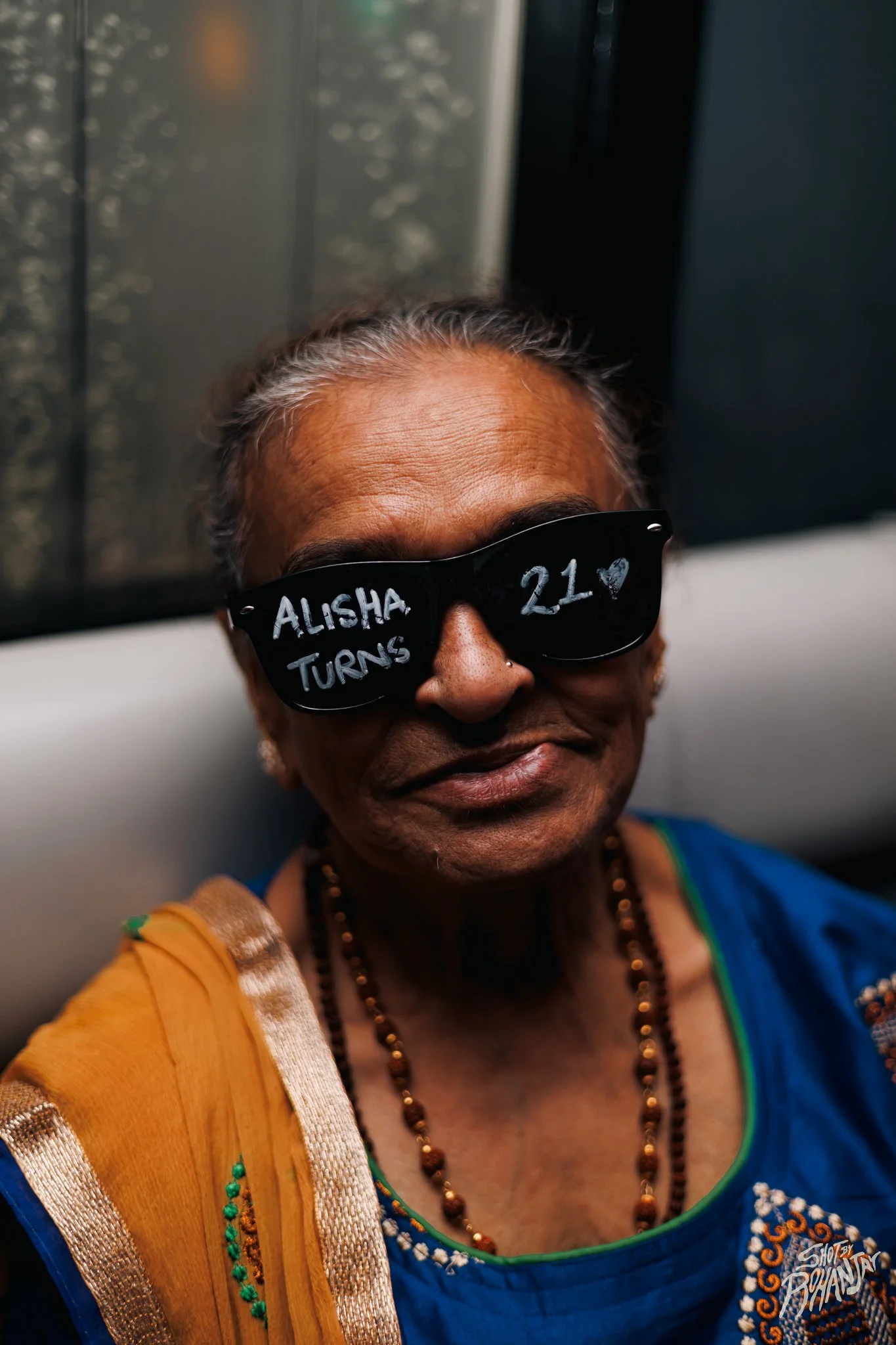 amrita-142.jpg