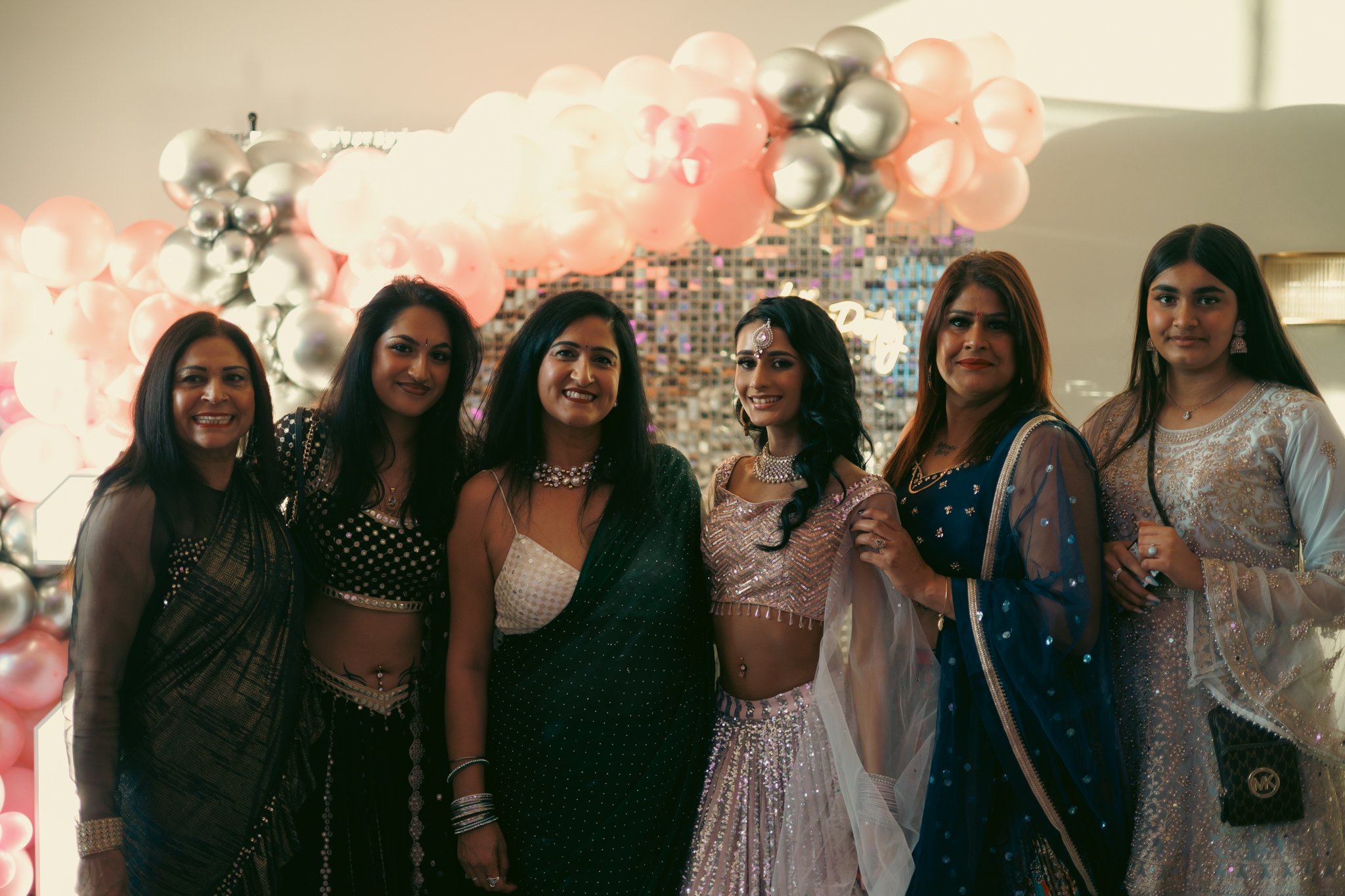 Naina21st-191.jpg