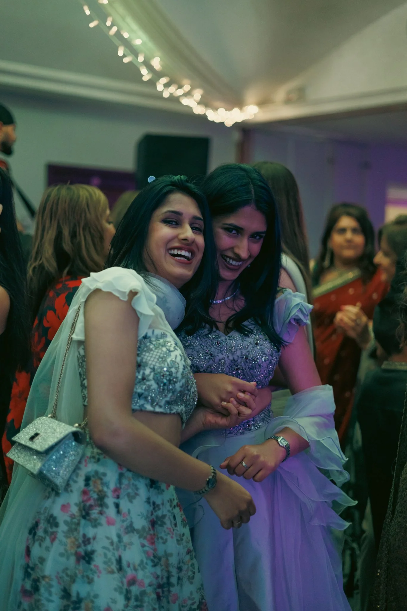 Naina21st-303.jpg