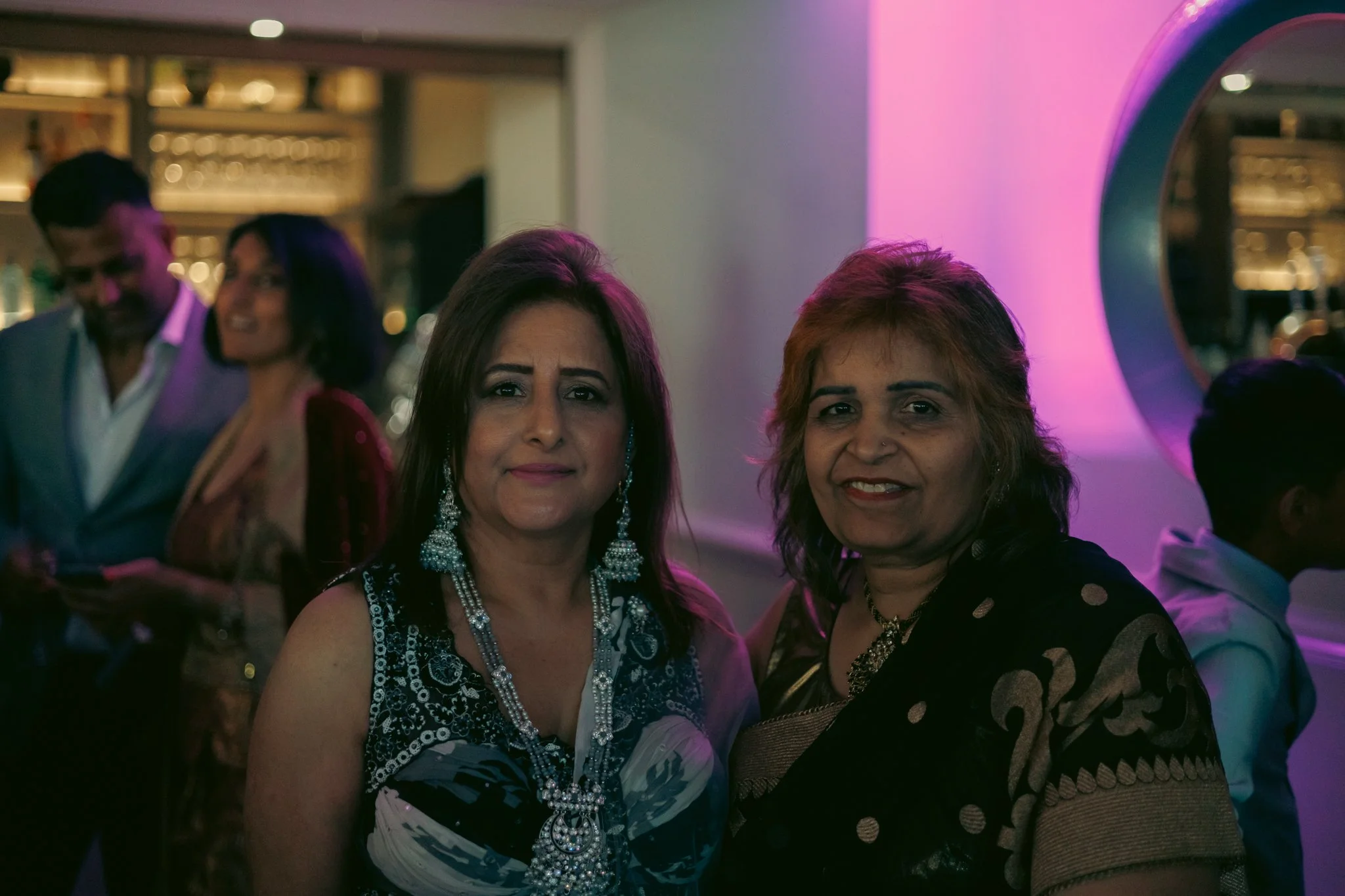 Naina21st-089.jpg