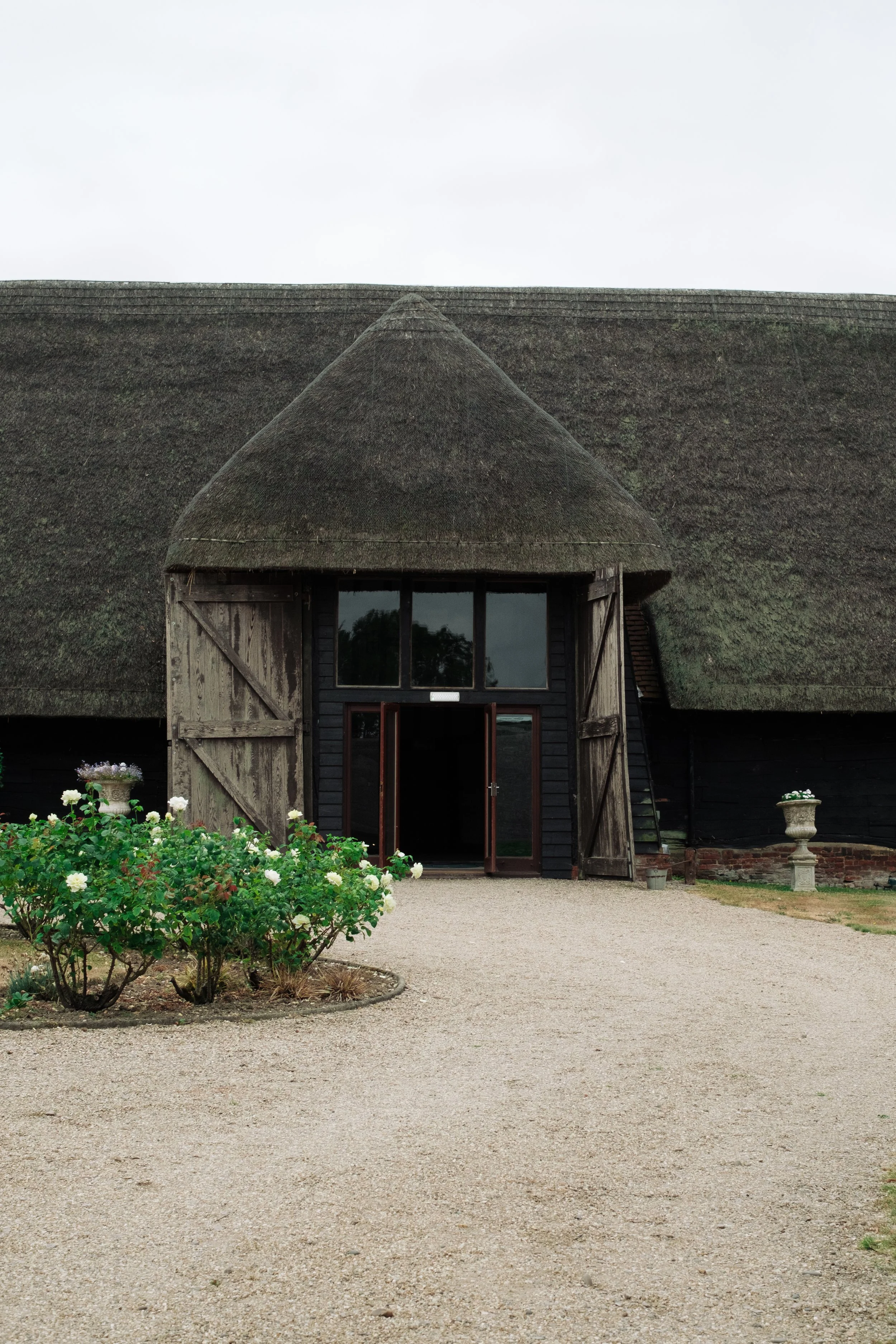 DSCF9486.jpg