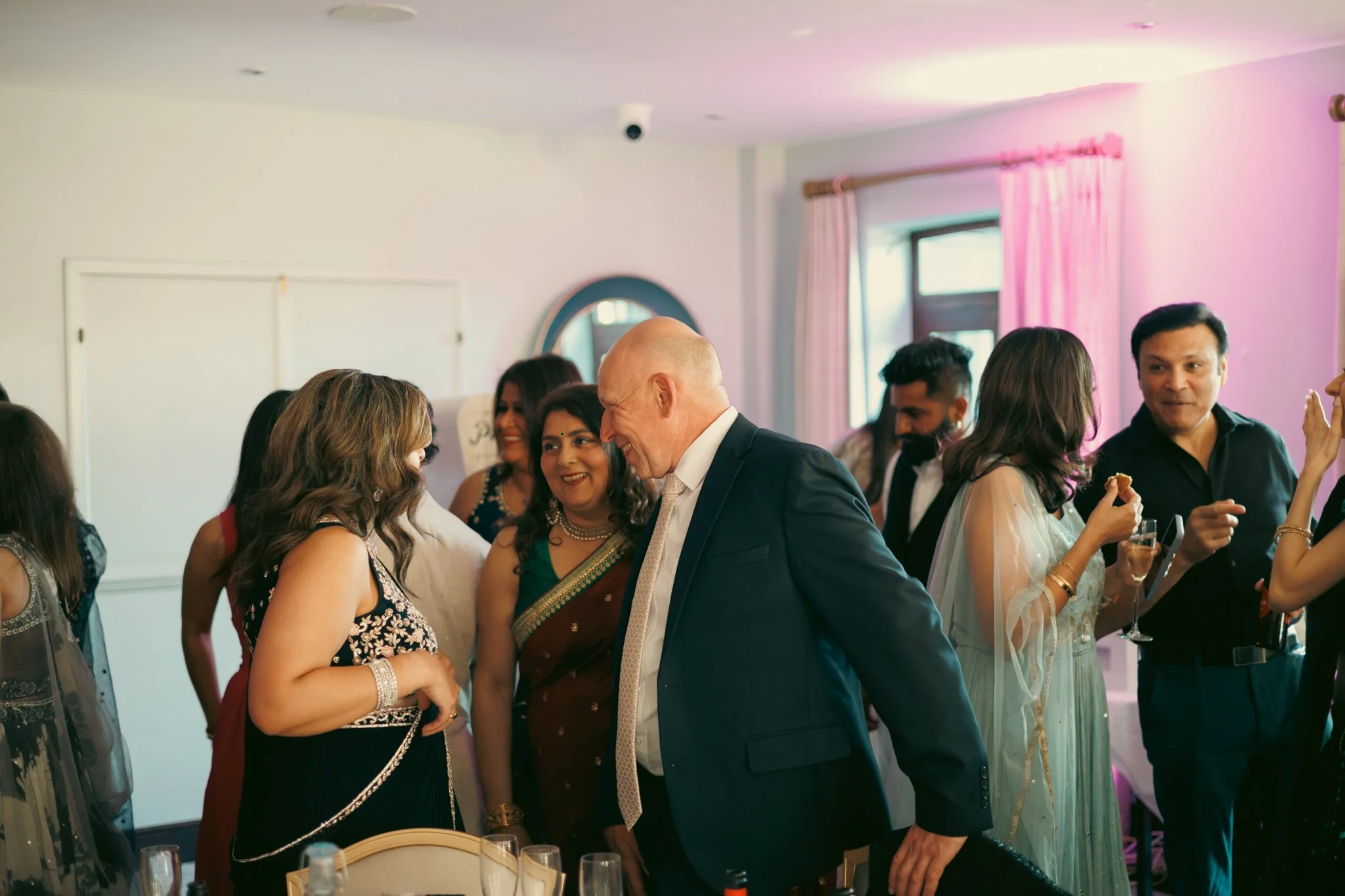 Naina21st-131.jpg