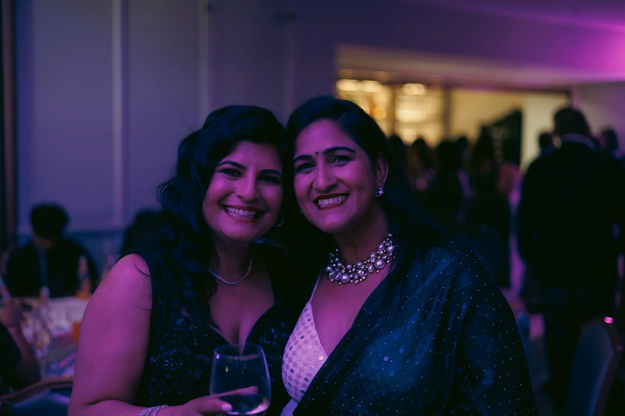 Naina21st-358.jpg