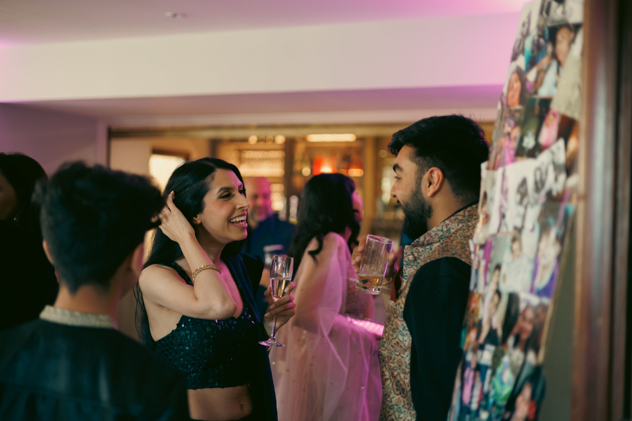 Naina21st-067.jpg