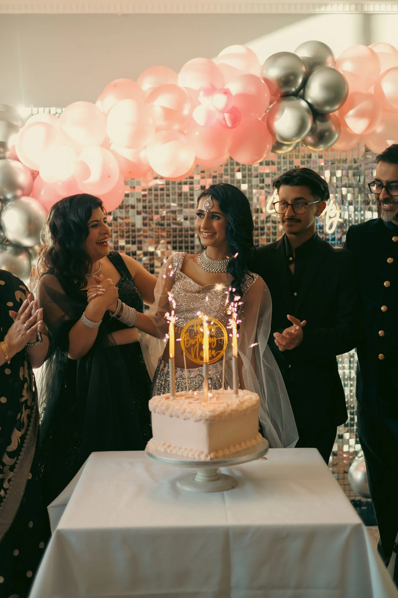 Naina21st-158.jpg