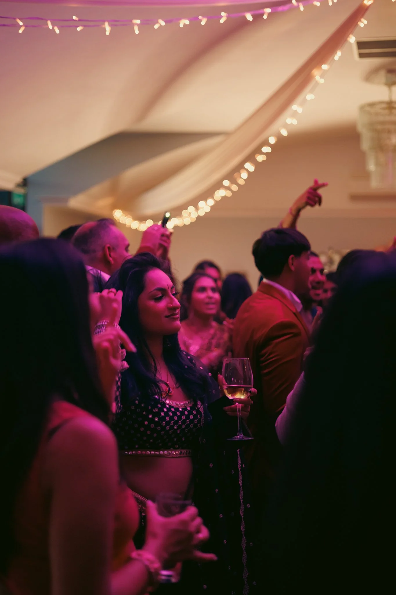 Naina21st-319.jpg