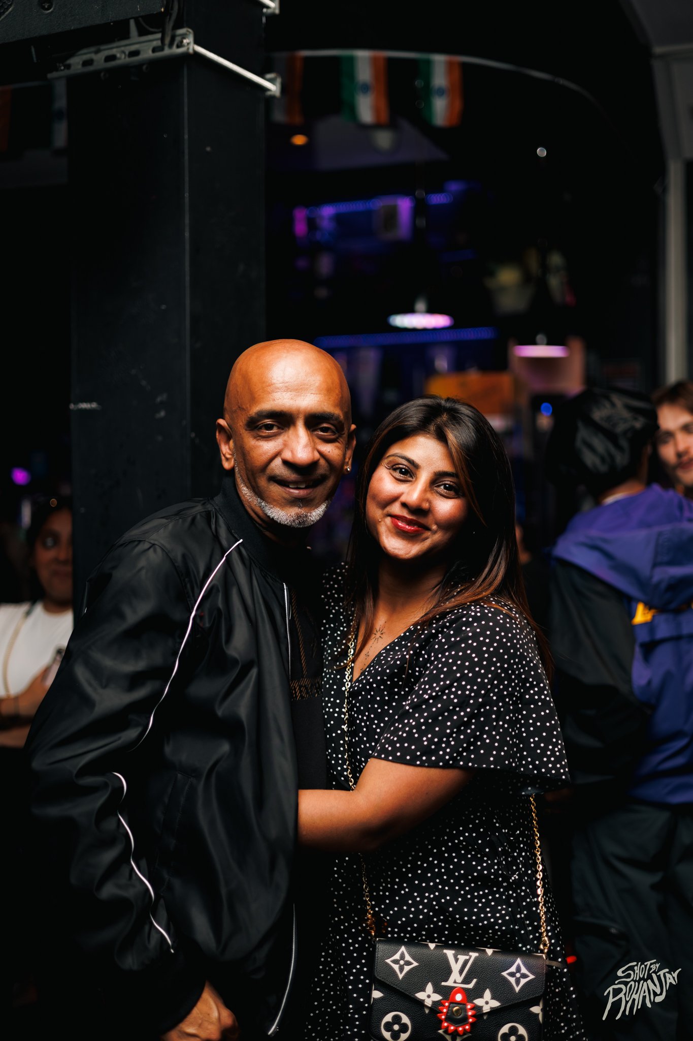 amrita-165.jpg