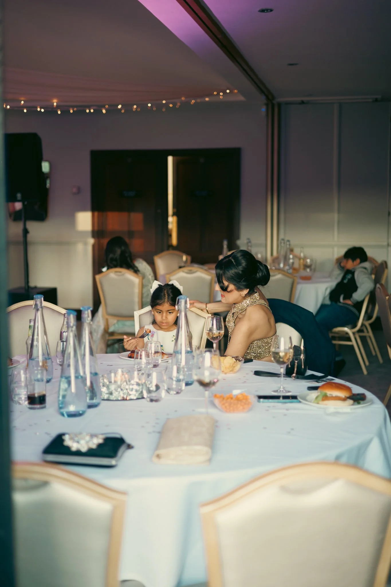 Naina21st-205.jpg