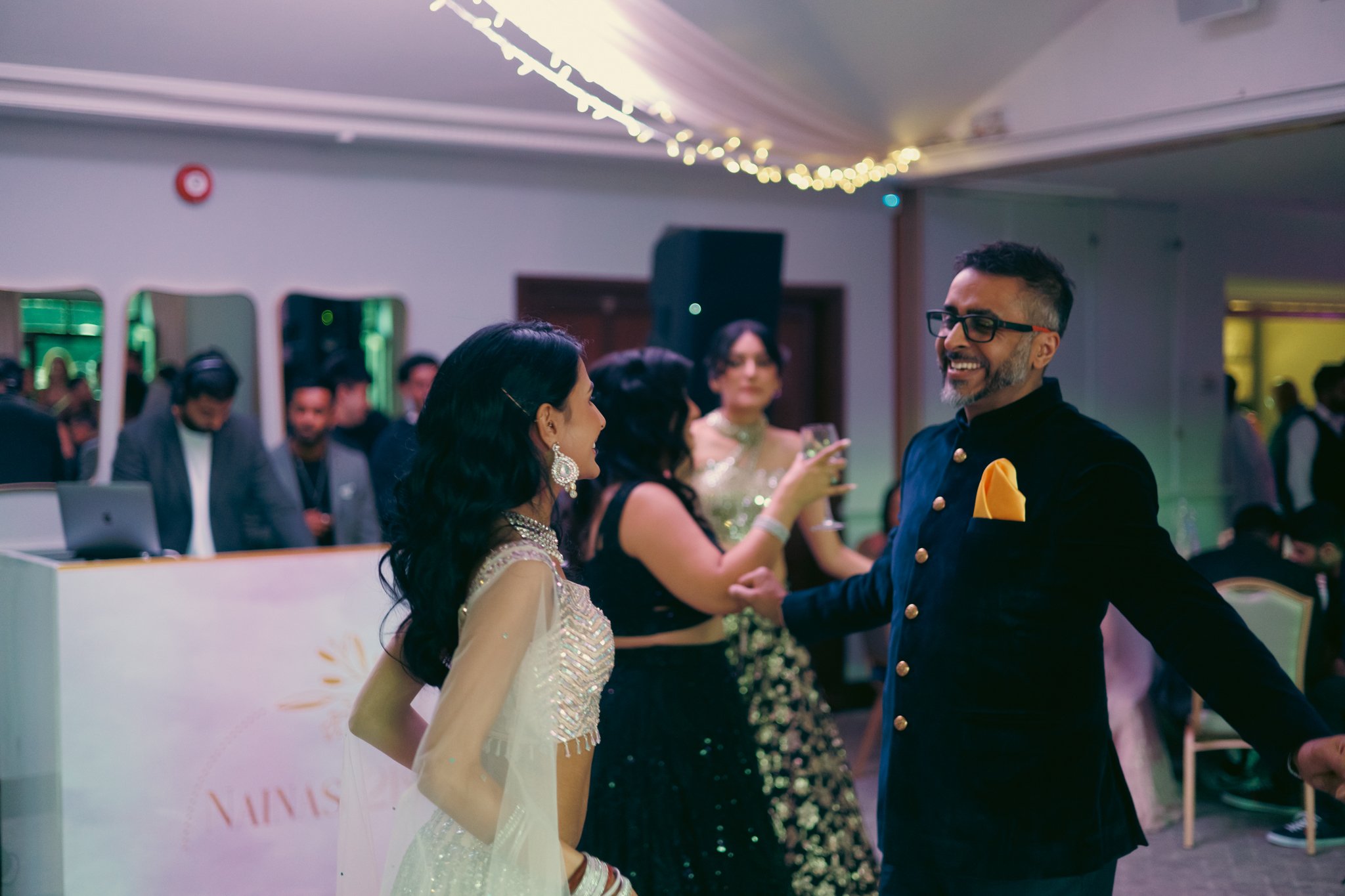 Naina21st-264.jpg