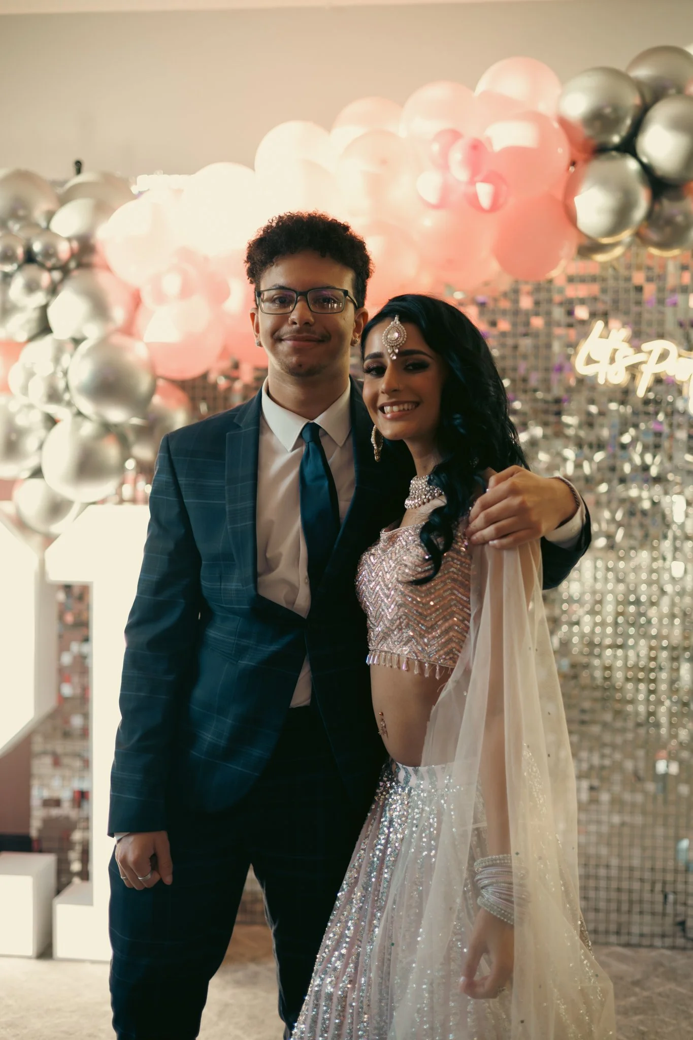 Naina21st-187.jpg