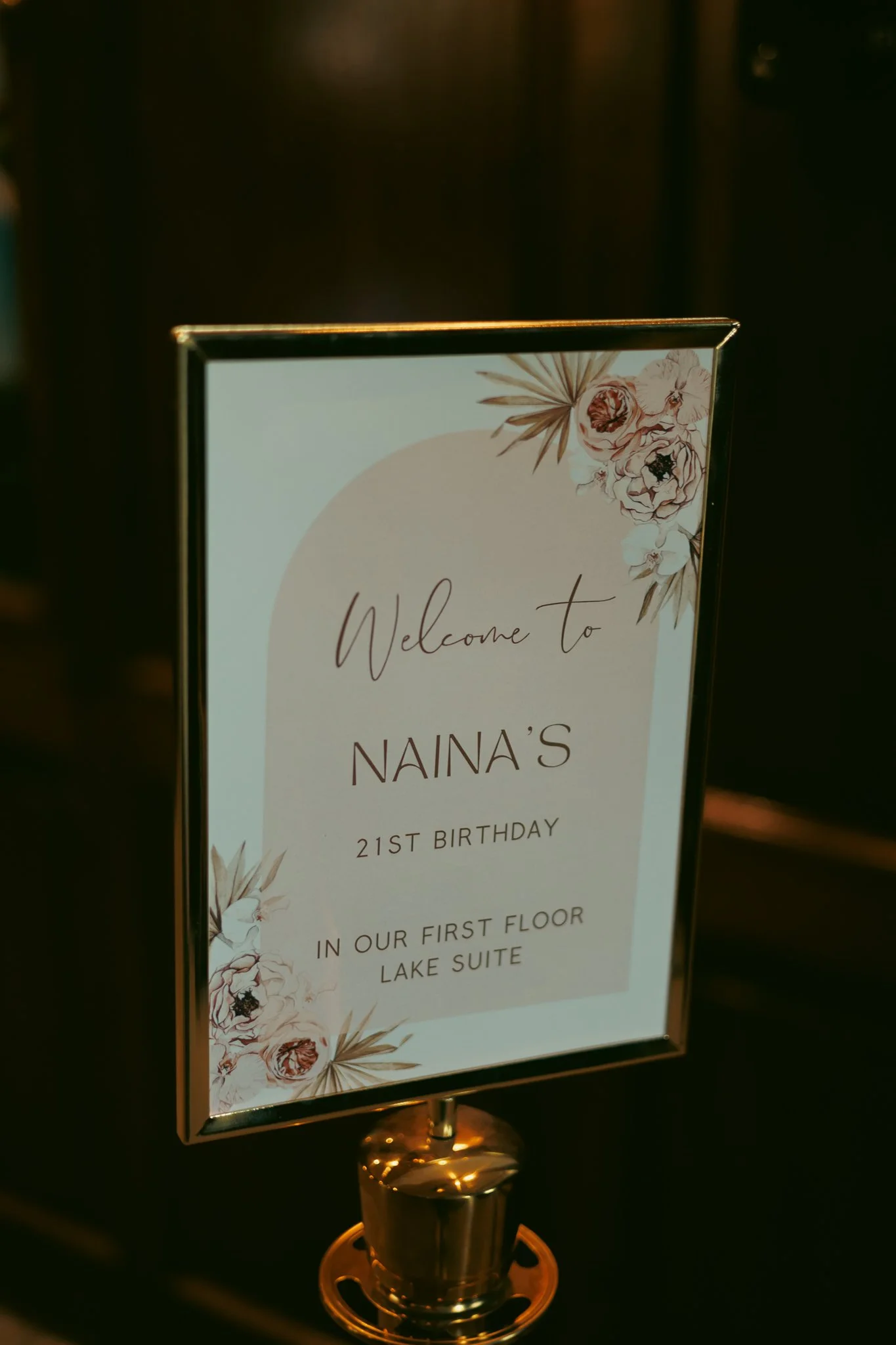 Naina21st-031.jpg