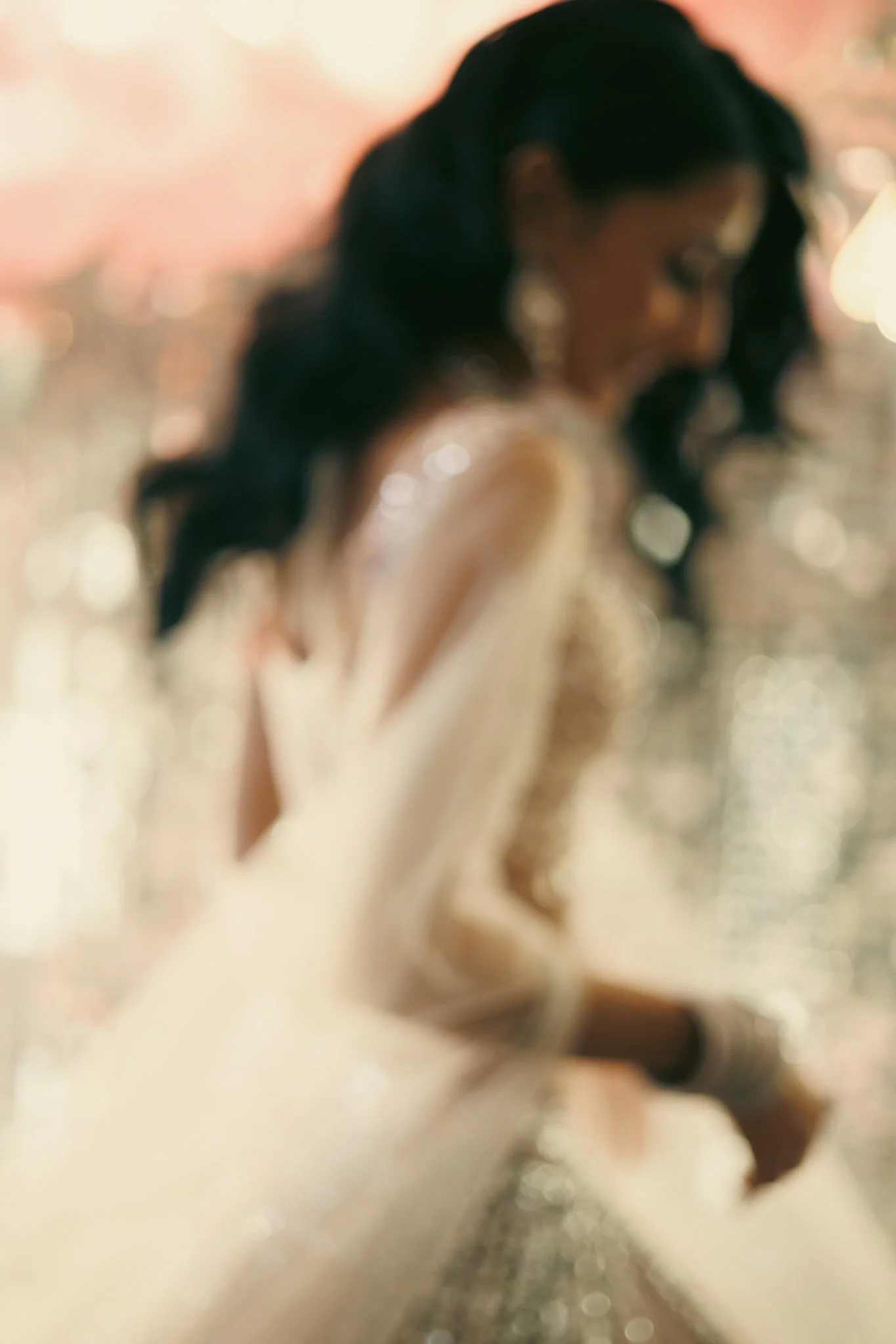 Naina21st-173.jpg