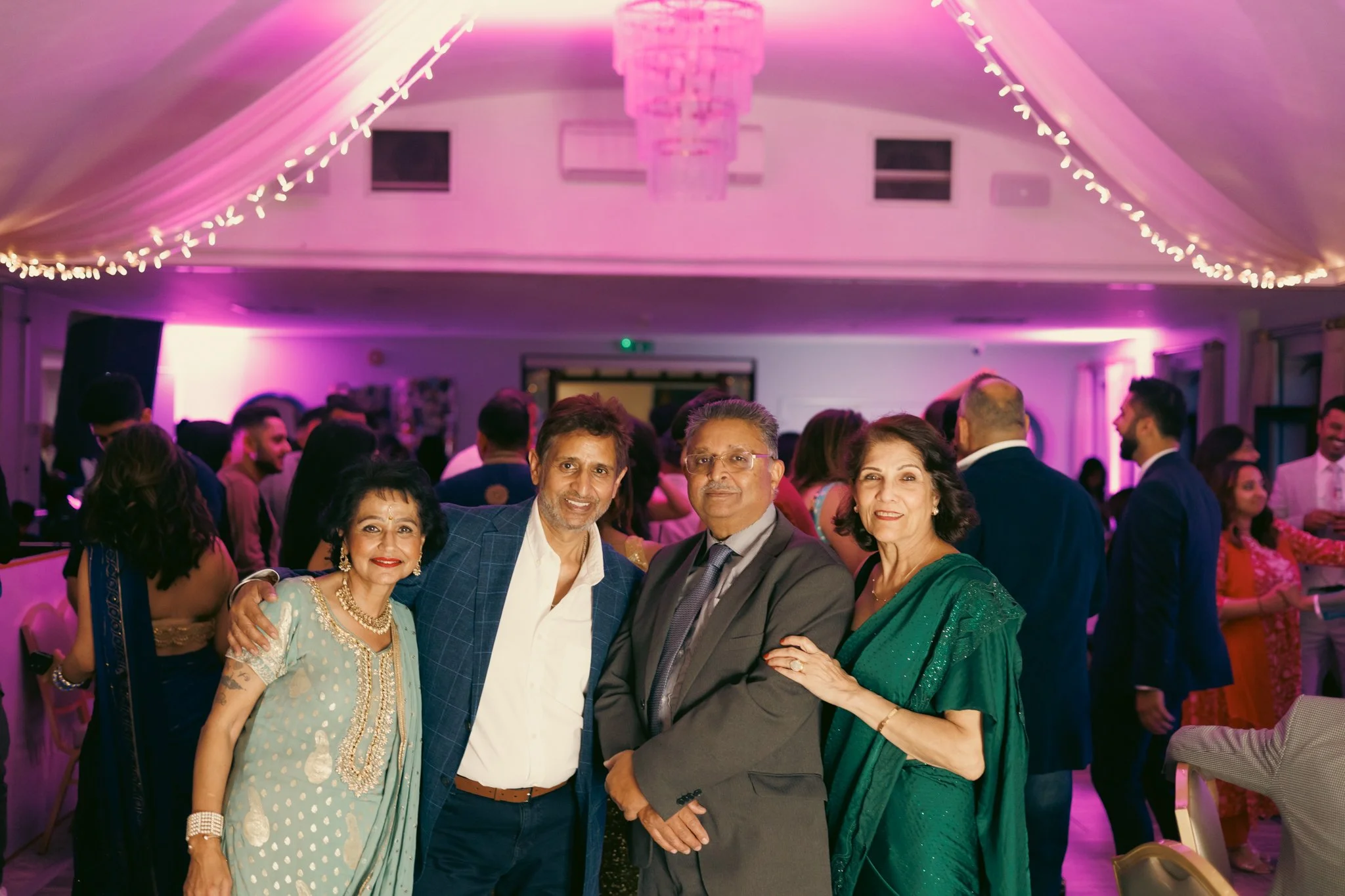 Naina21st-333.jpg