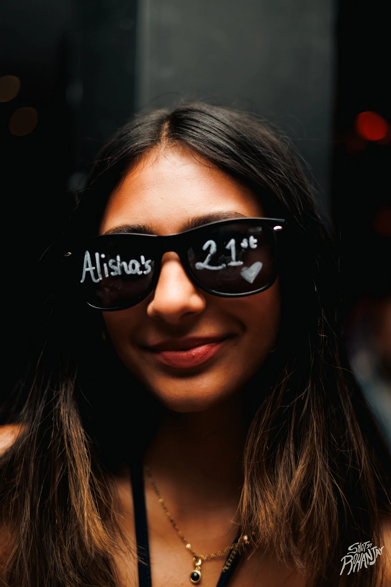 amrita-131.jpg