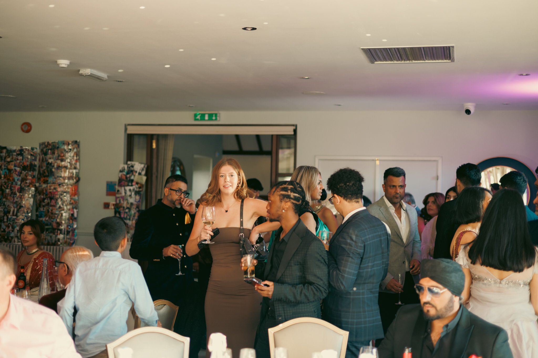 Naina21st-145.jpg