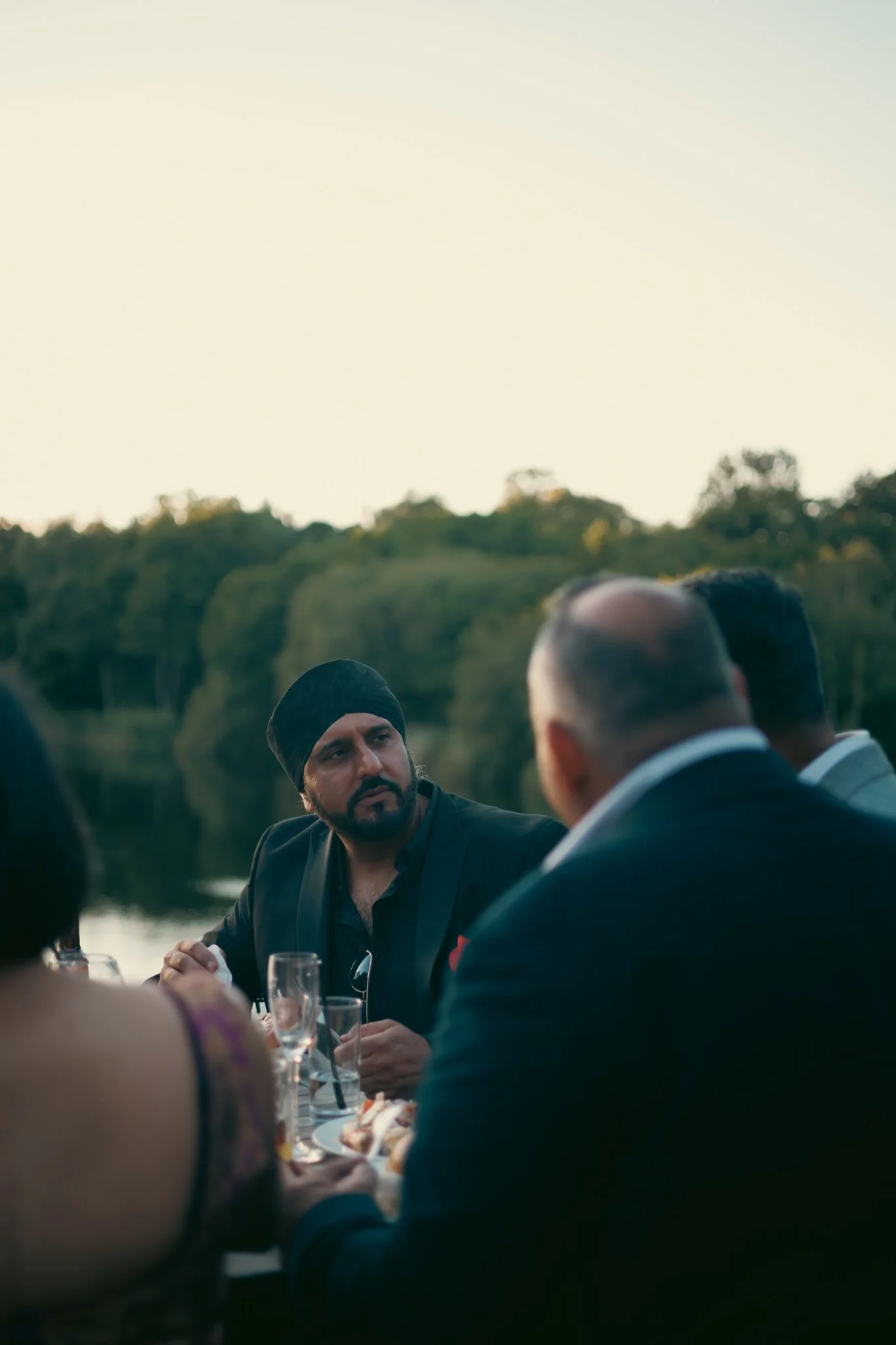 Naina21st-219.jpg