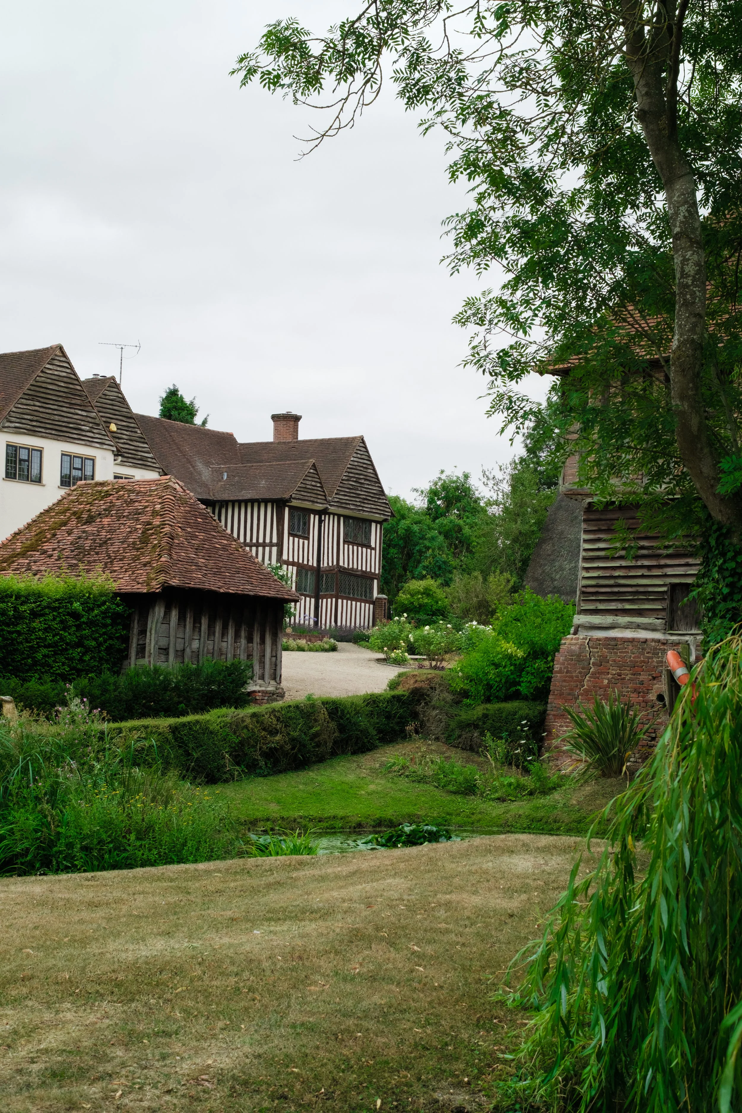 DSCF9482.jpg