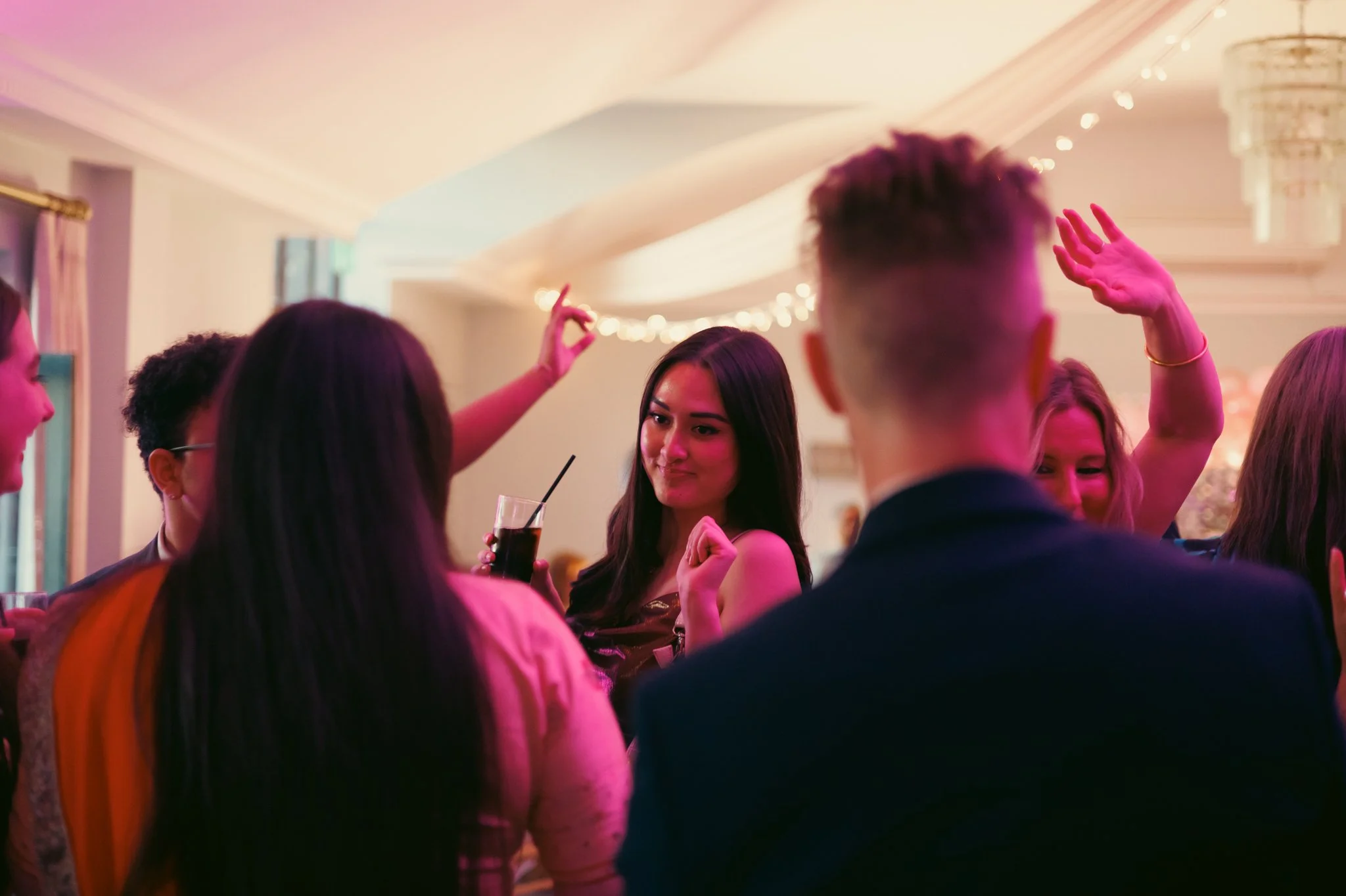 Naina21st-270.jpg
