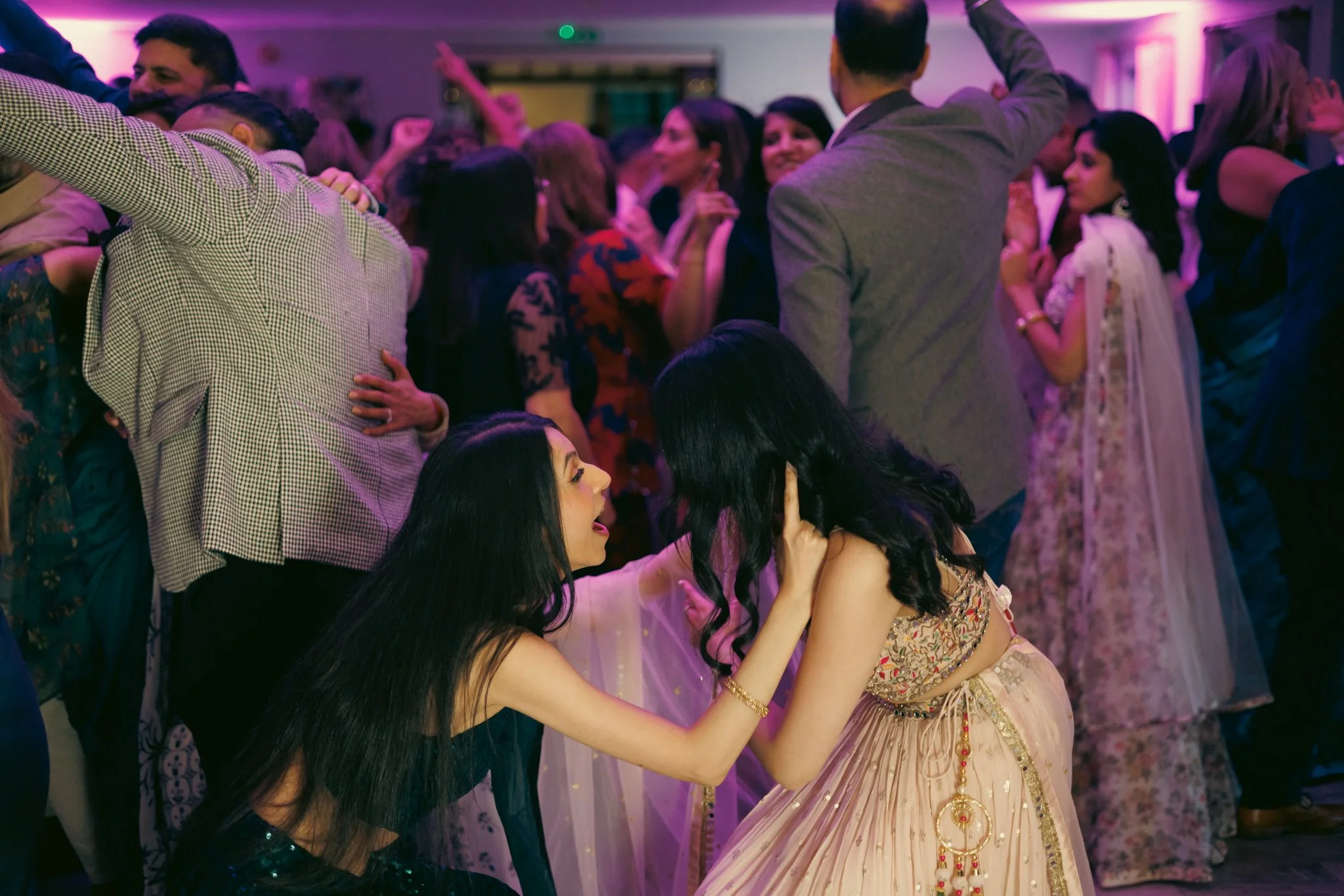 Naina21st-300.jpg
