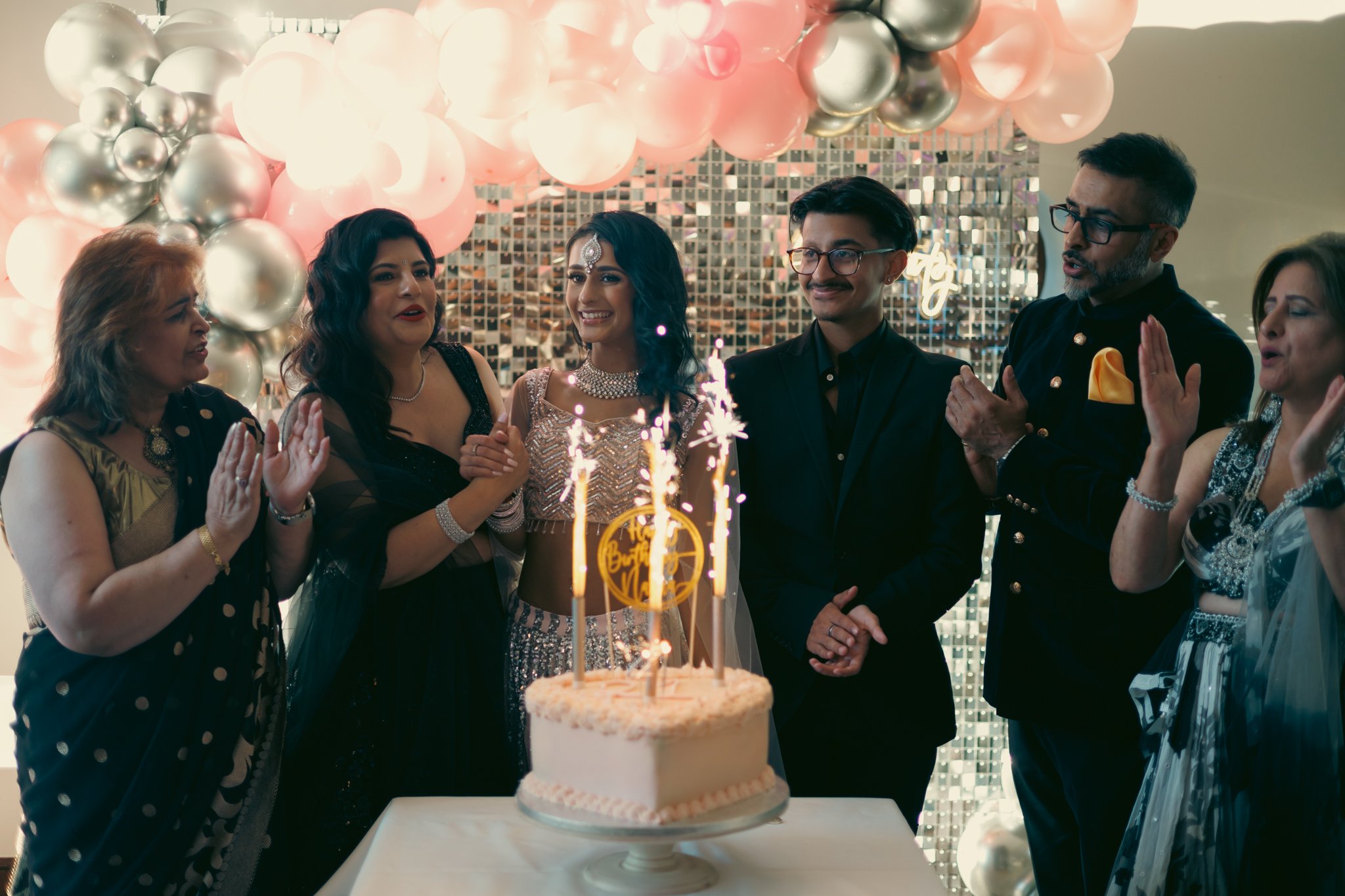 Naina21st-156.jpg