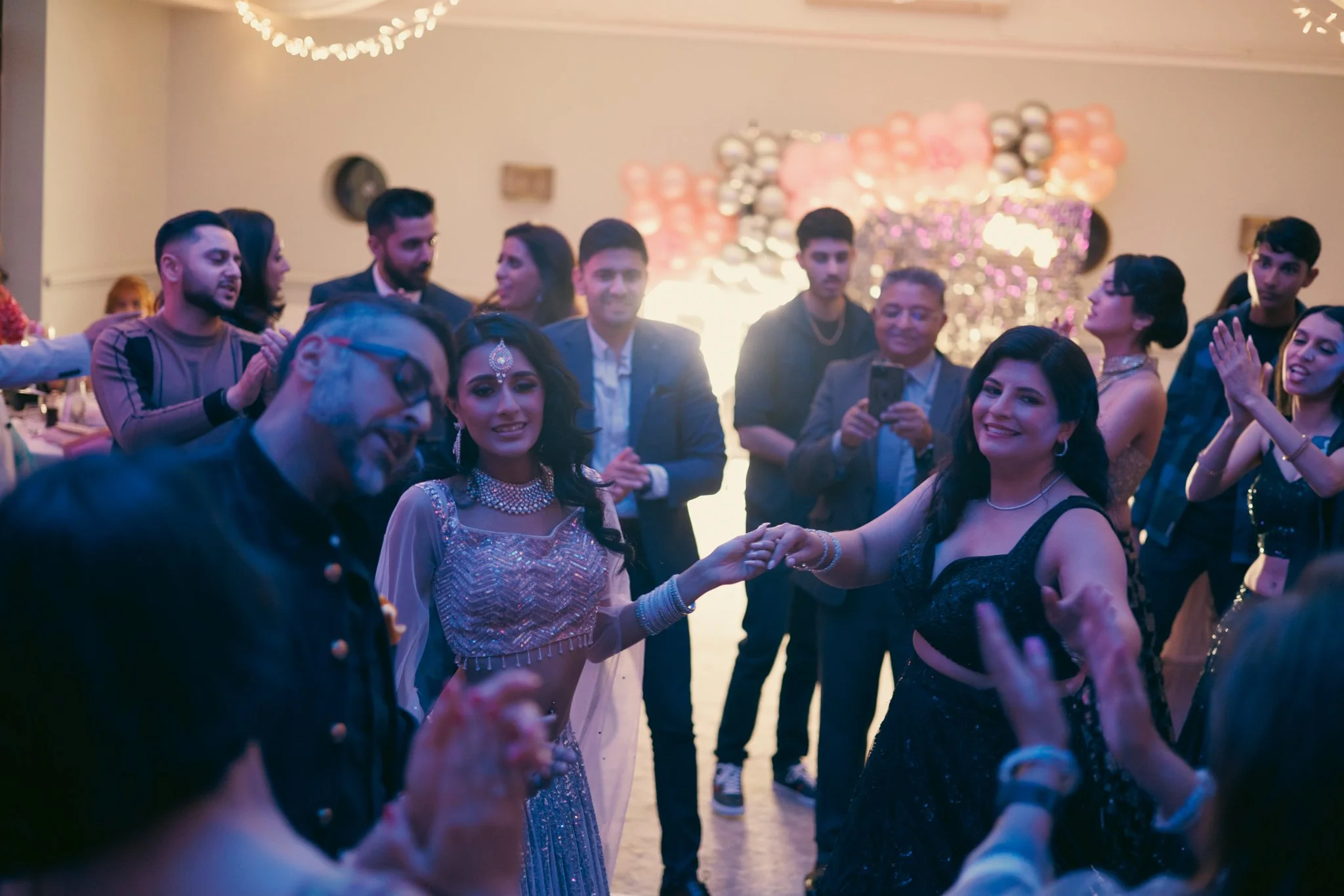 Naina21st-338.jpg
