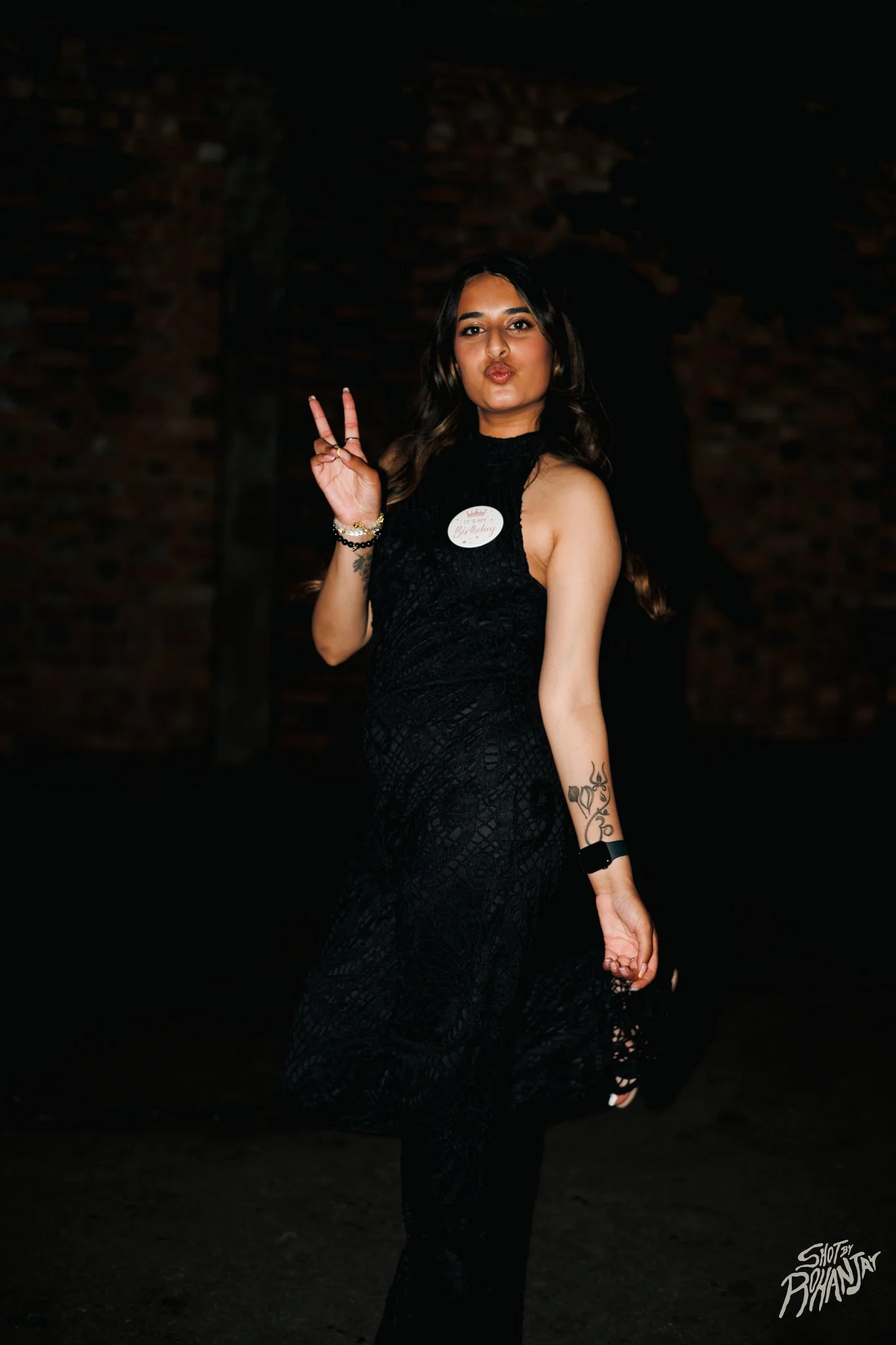 amrita-190.jpg