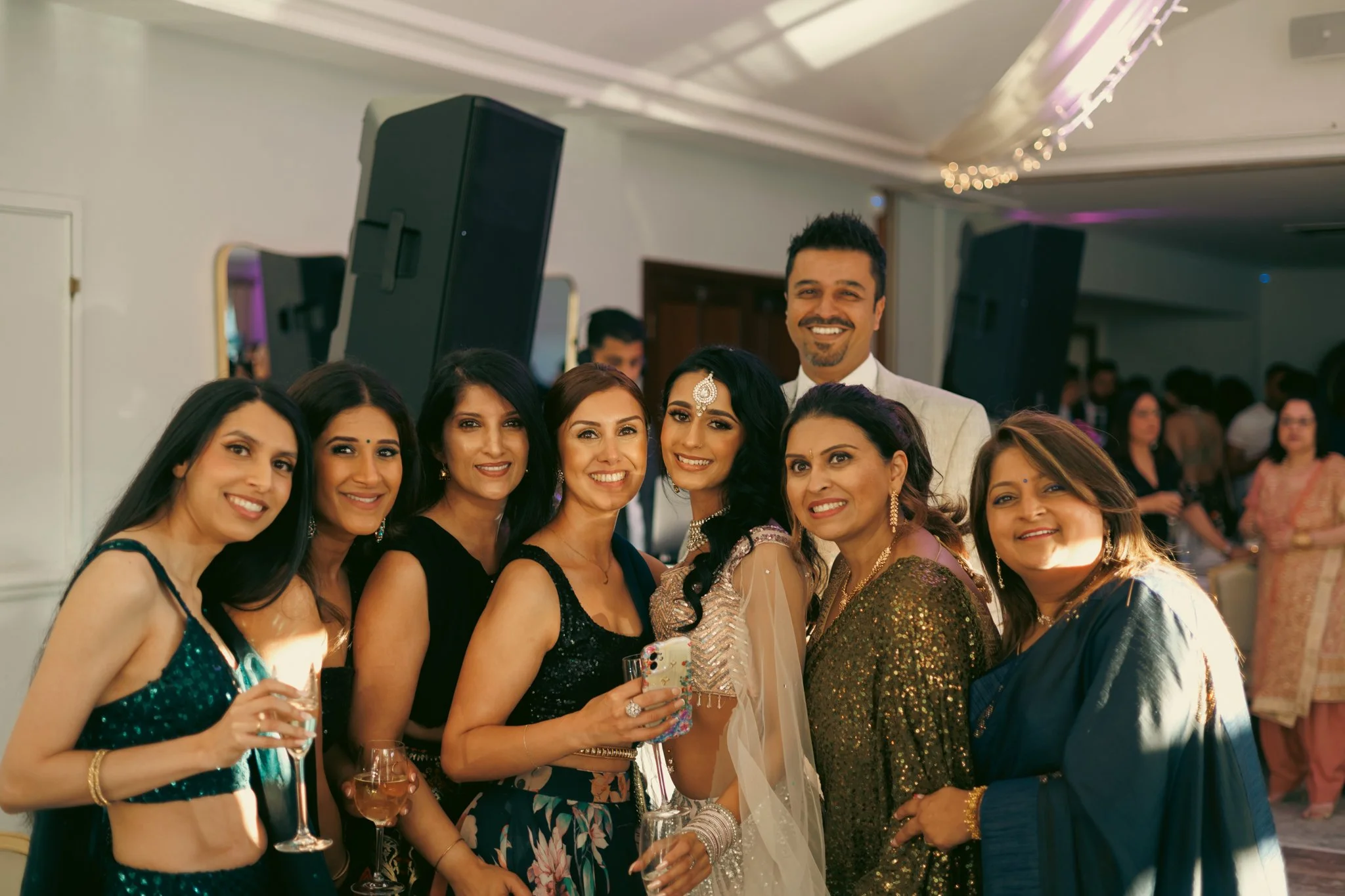 Naina21st-152.jpg