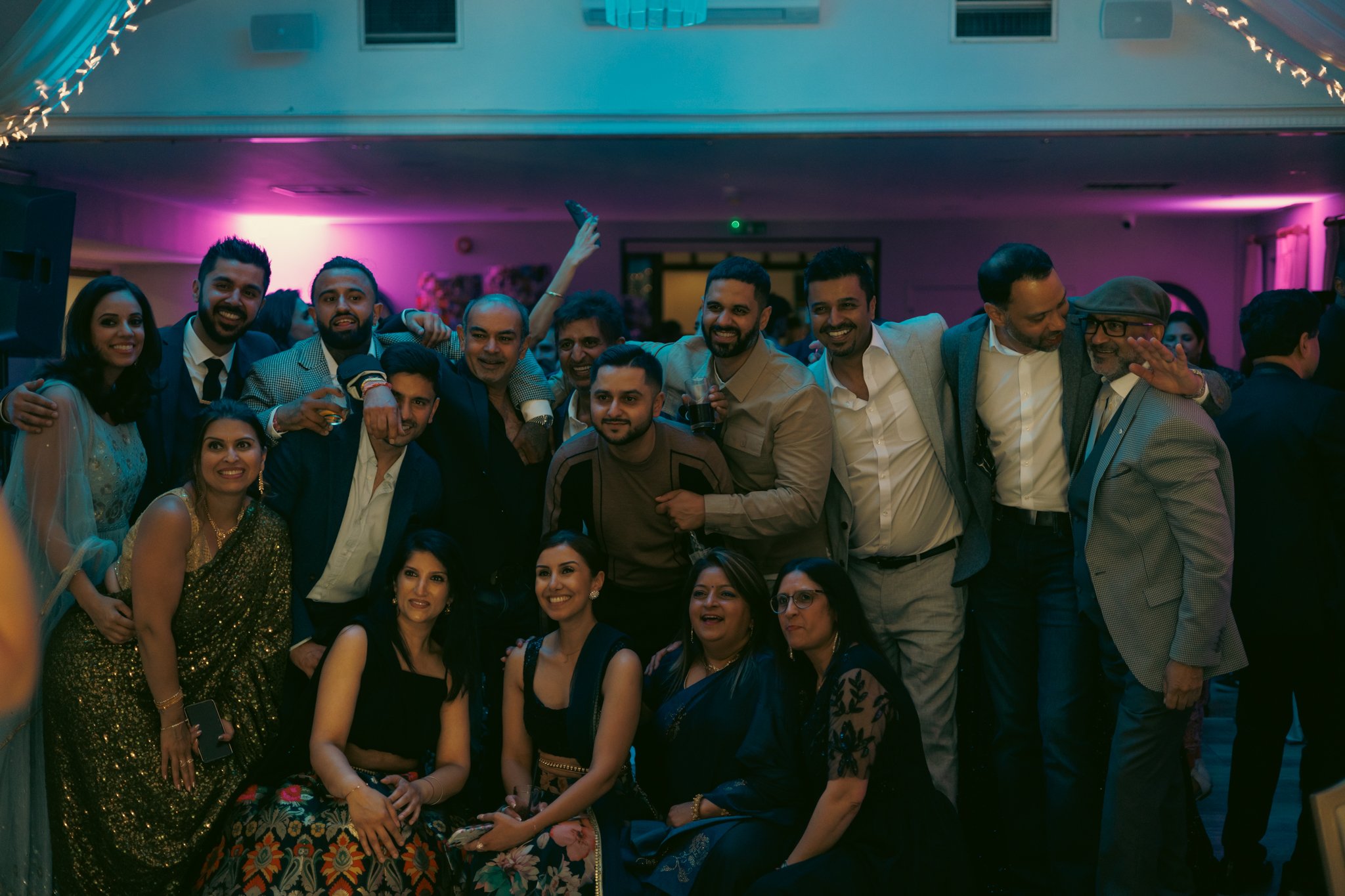 Naina21st-378.jpg