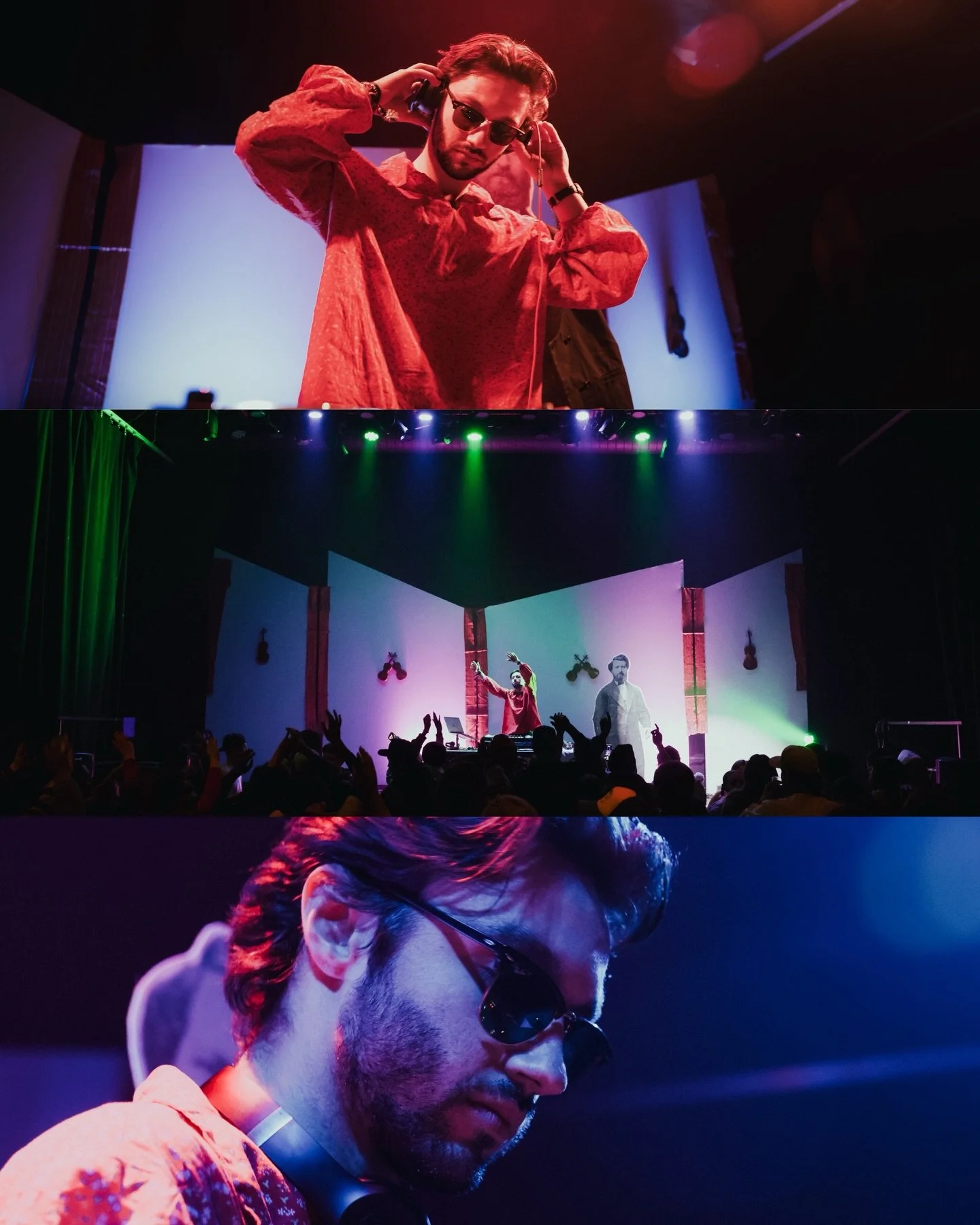 H&Eacute;HO! Always a blast shooting @douzie__ at @fdvoyageur ❄️

📸 @adventureswithinmedia @viinceblais