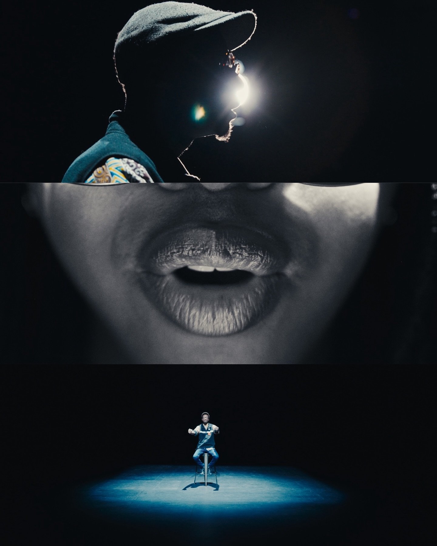 &Ocirc; CANADA, T&Eacute; QUI TOI? &mdash; Moment fier pour notre &eacute;quipe! Proud moment for our team yesterday as we broadcasted a live event with @cdn.heritage where we showed to 1,500 people across the country the play we recorded in collabor