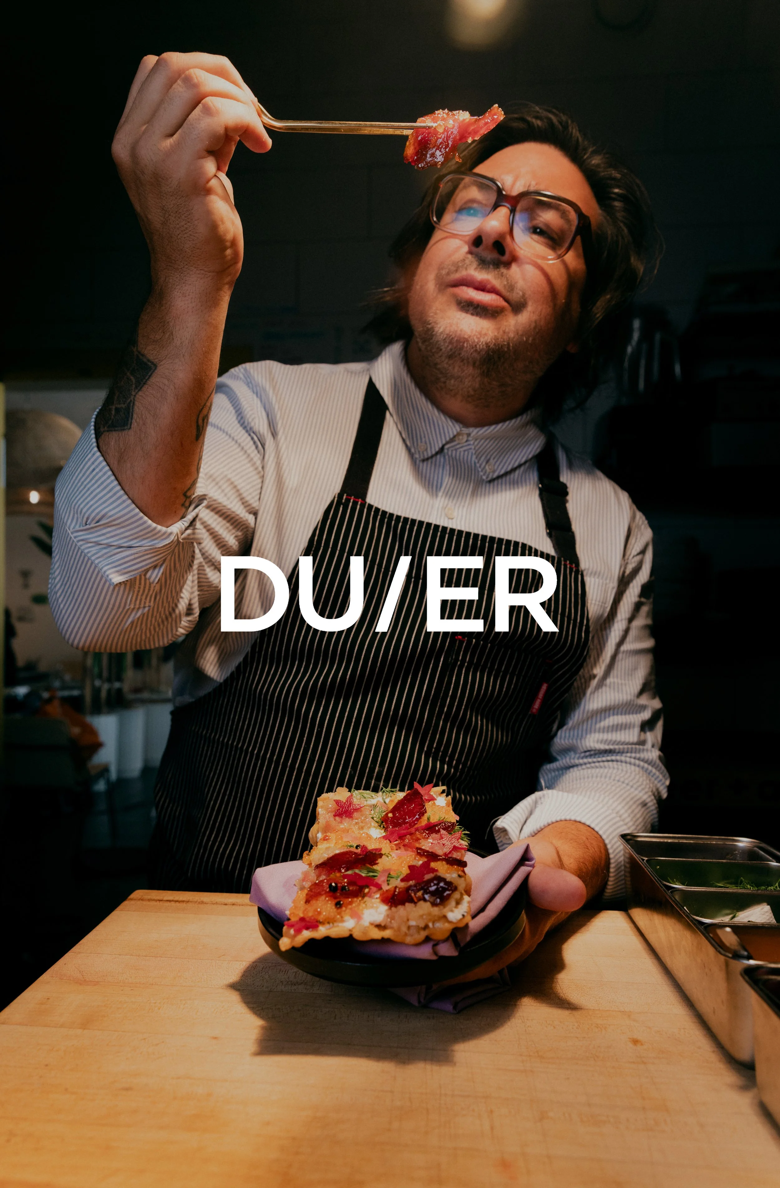 AWMI_DUER-2.jpg