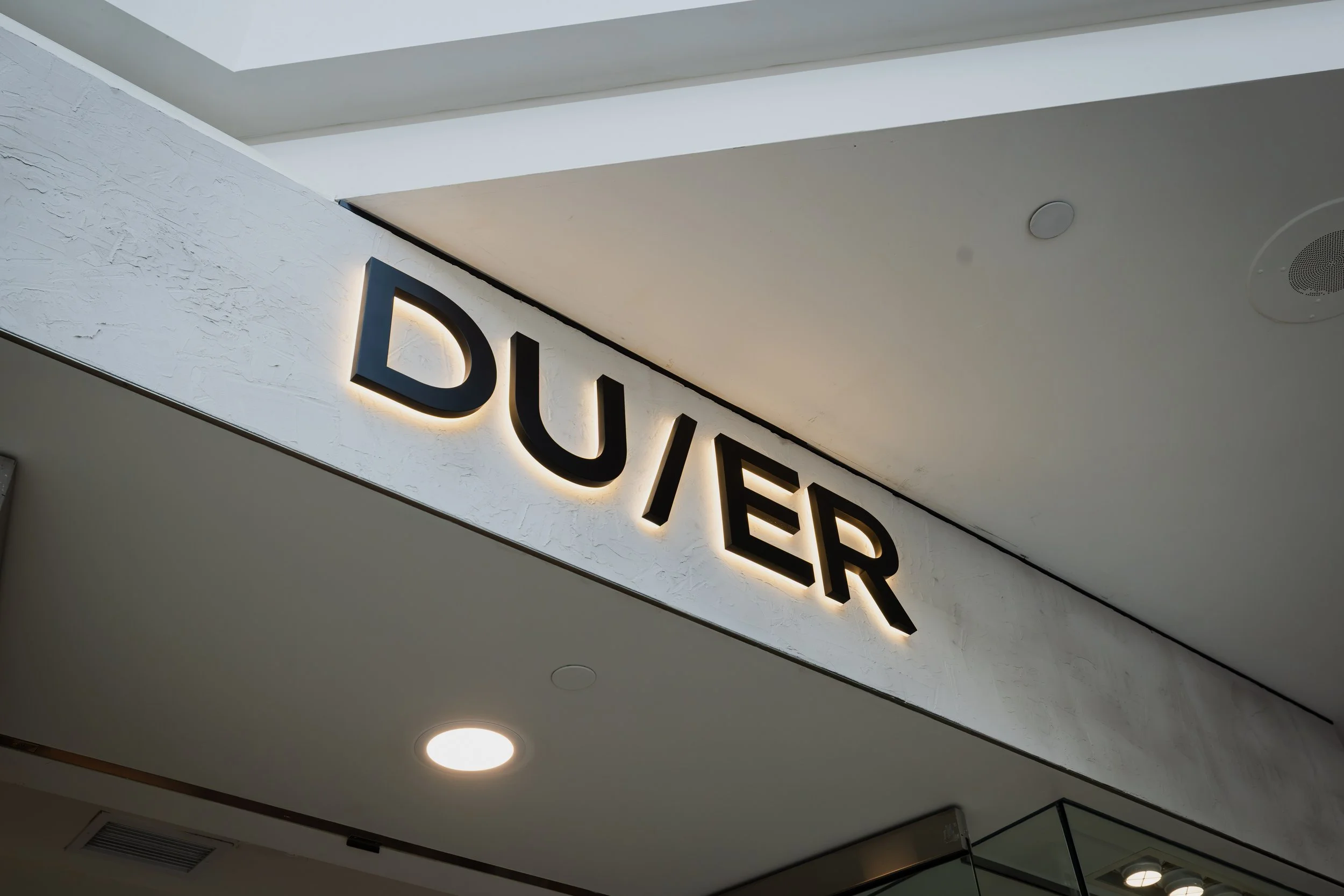 AWM_DUER_POLOSTOREPHOTOS_LOZREZ-26.jpg