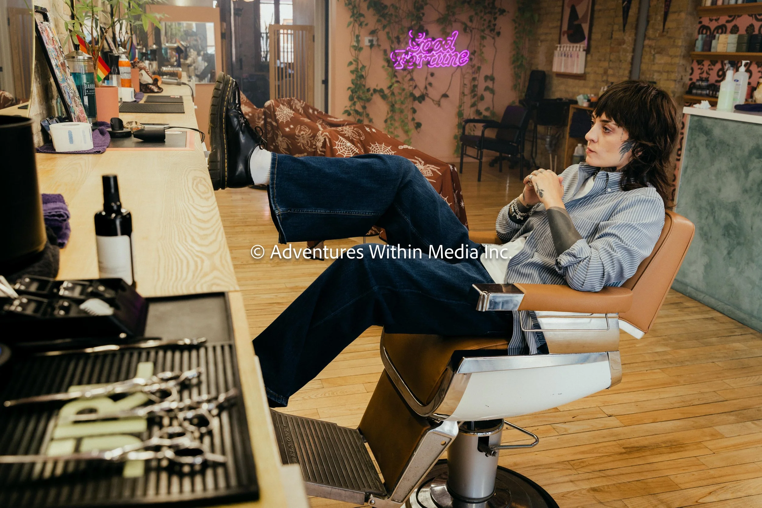 AWMI_DUER_WATERMARK-16.jpg