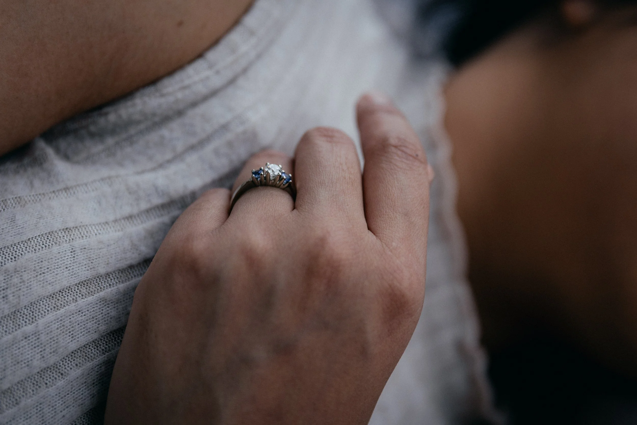 WFW_CHANNEY&RAY_ENGAGEMENT_015.jpg