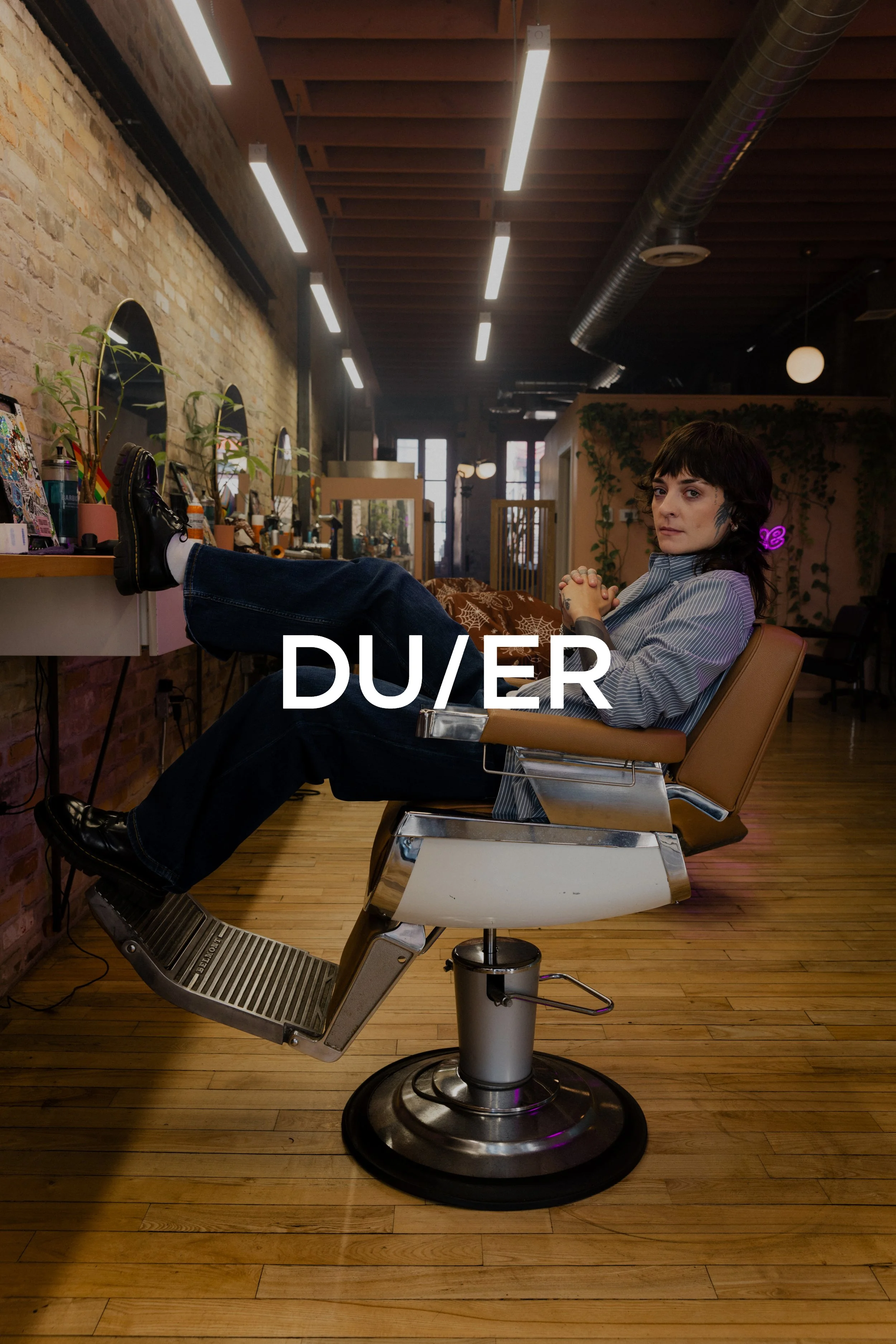 AWMI_DUER-4.jpg