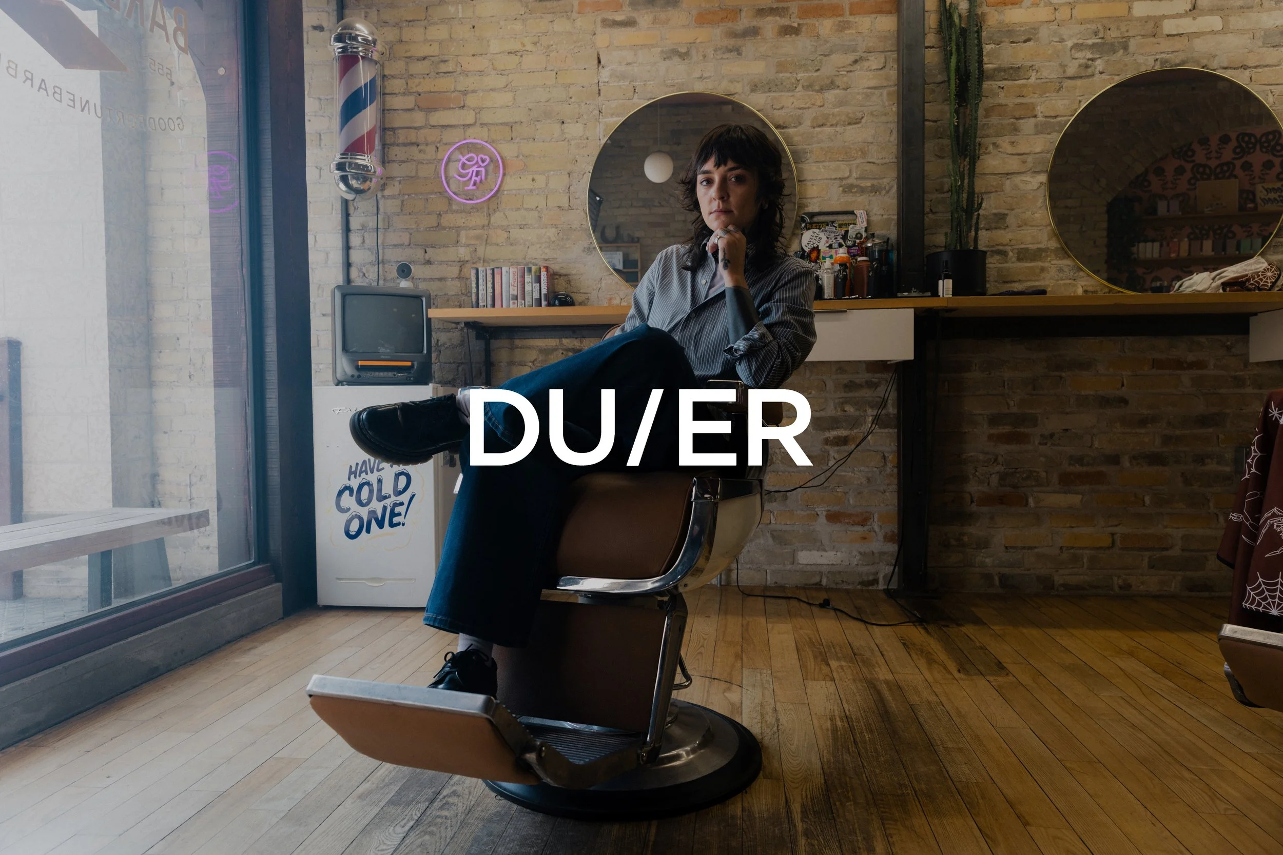 AWMI_DUER-3.jpg