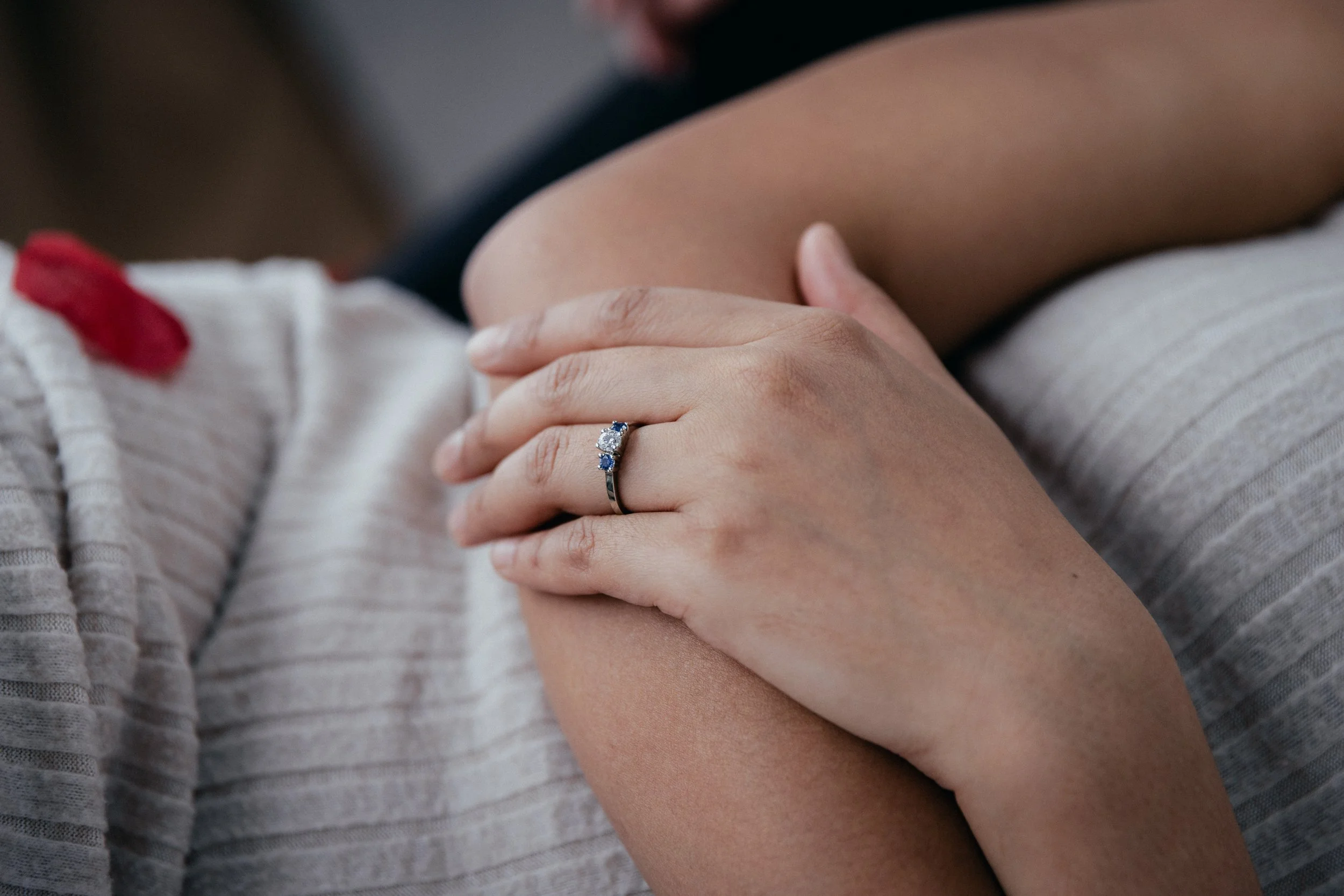 WFW_CHANNEY&RAY_ENGAGEMENT_012.jpg