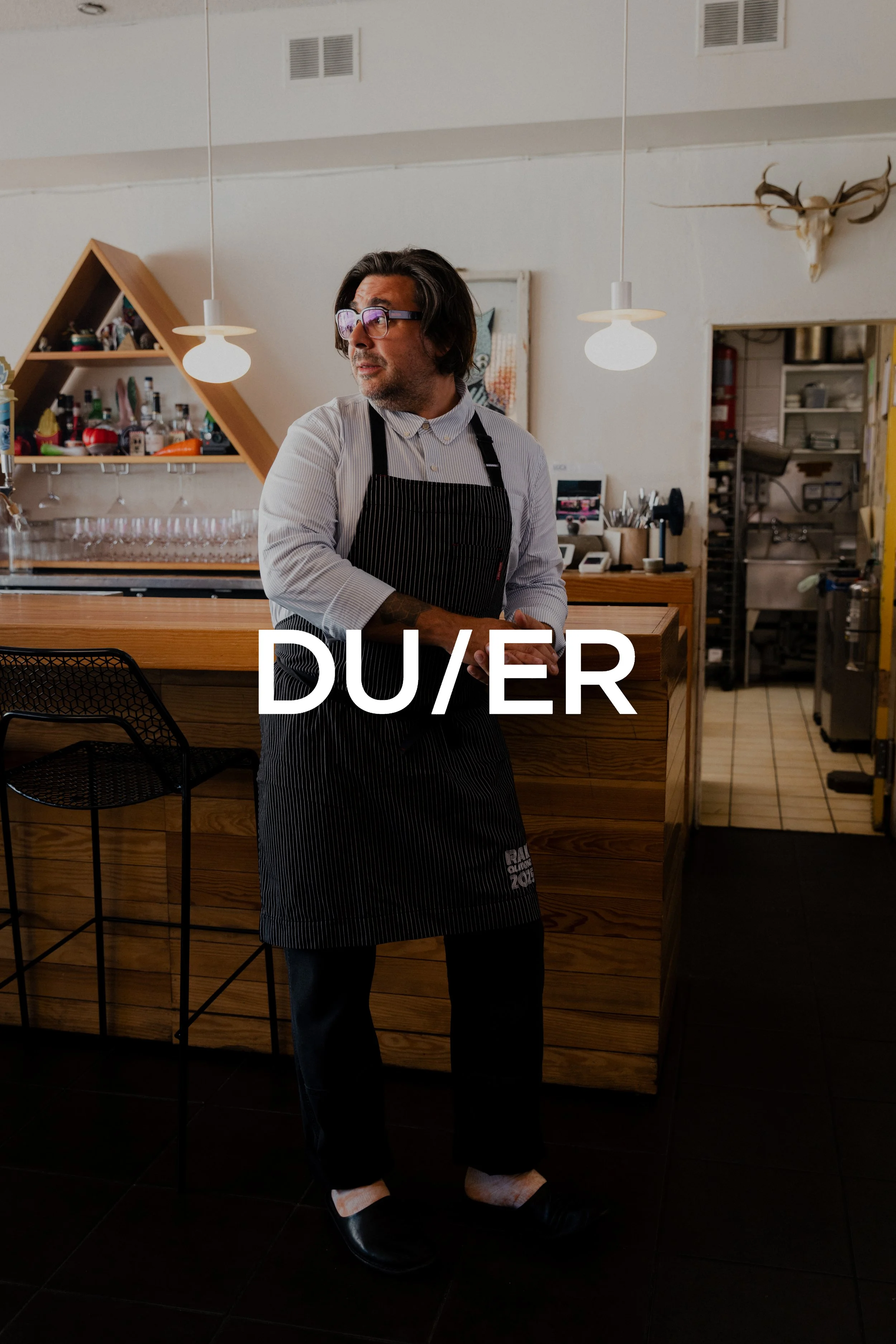 AWMI_DUER-1.jpg