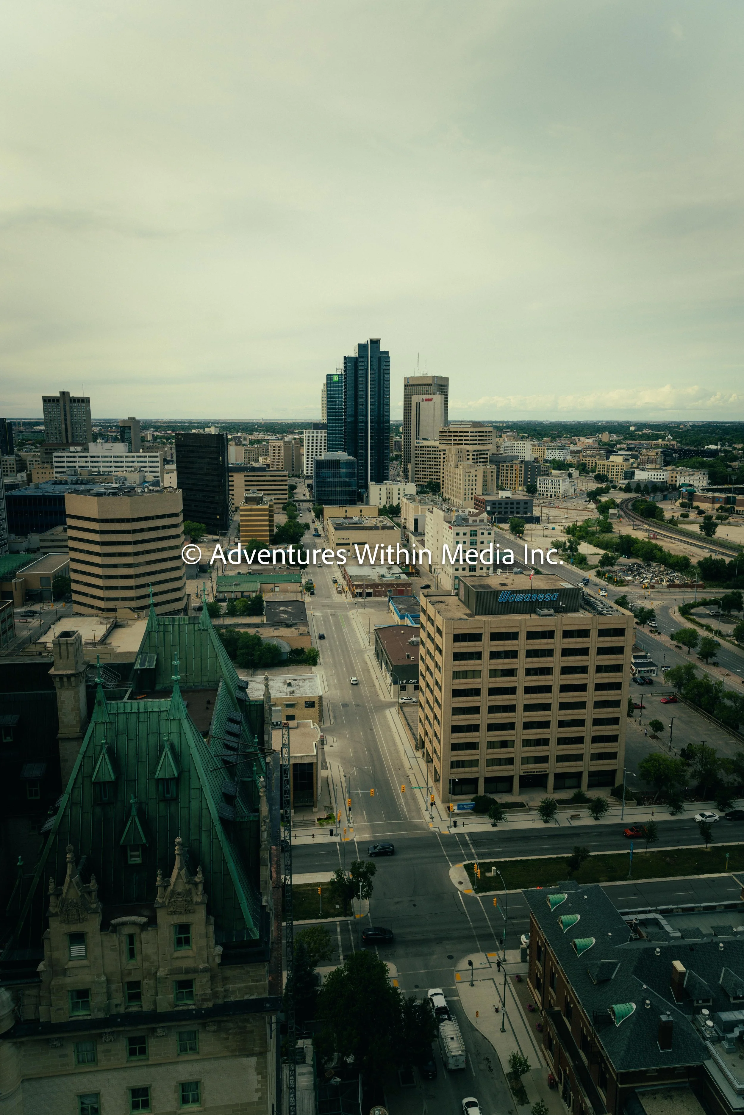 AWMI_DUER_SELECTS_V2-2-2.jpg