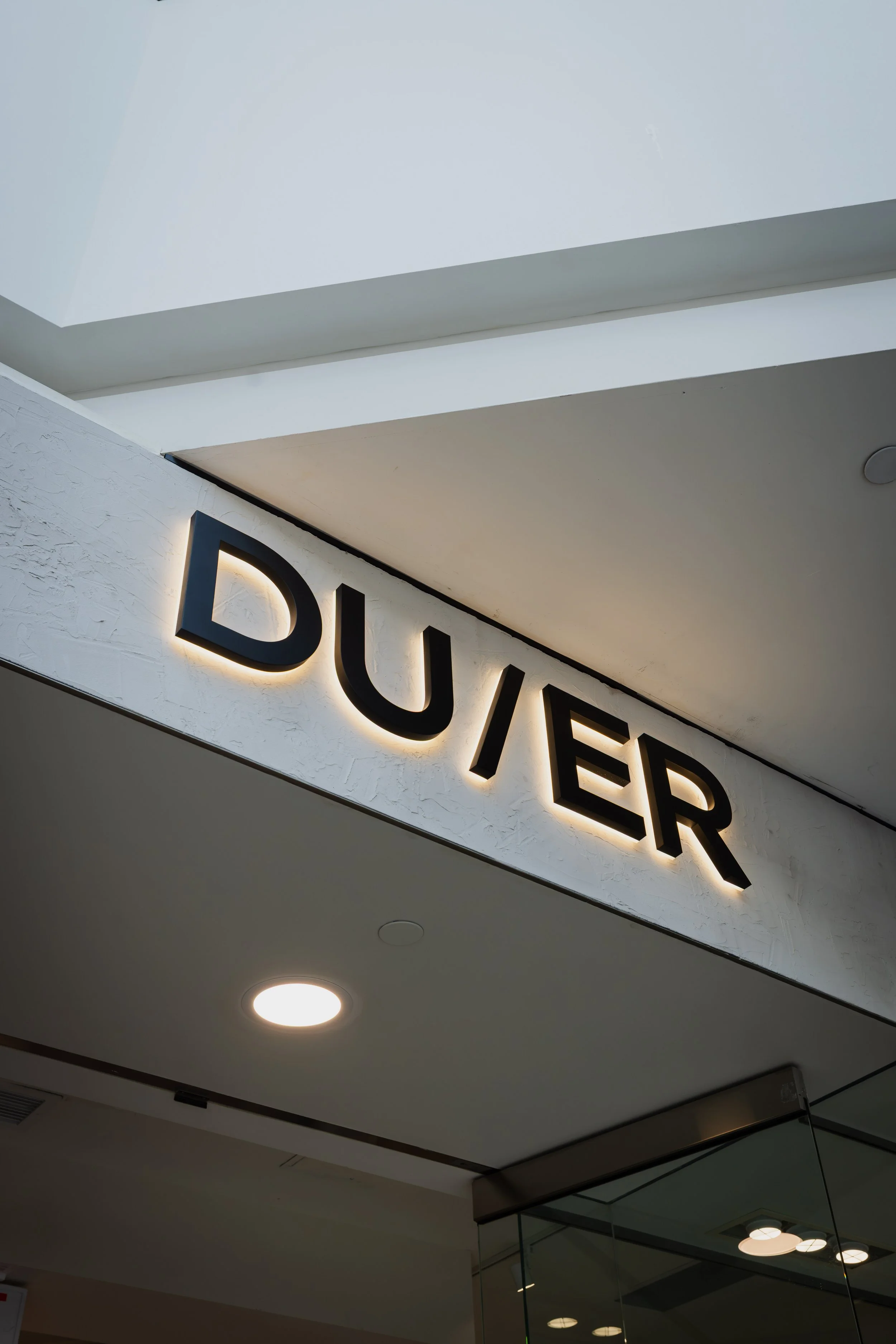AWM_DUER_POLOSTOREPHOTOS_LOZREZ-25.jpg