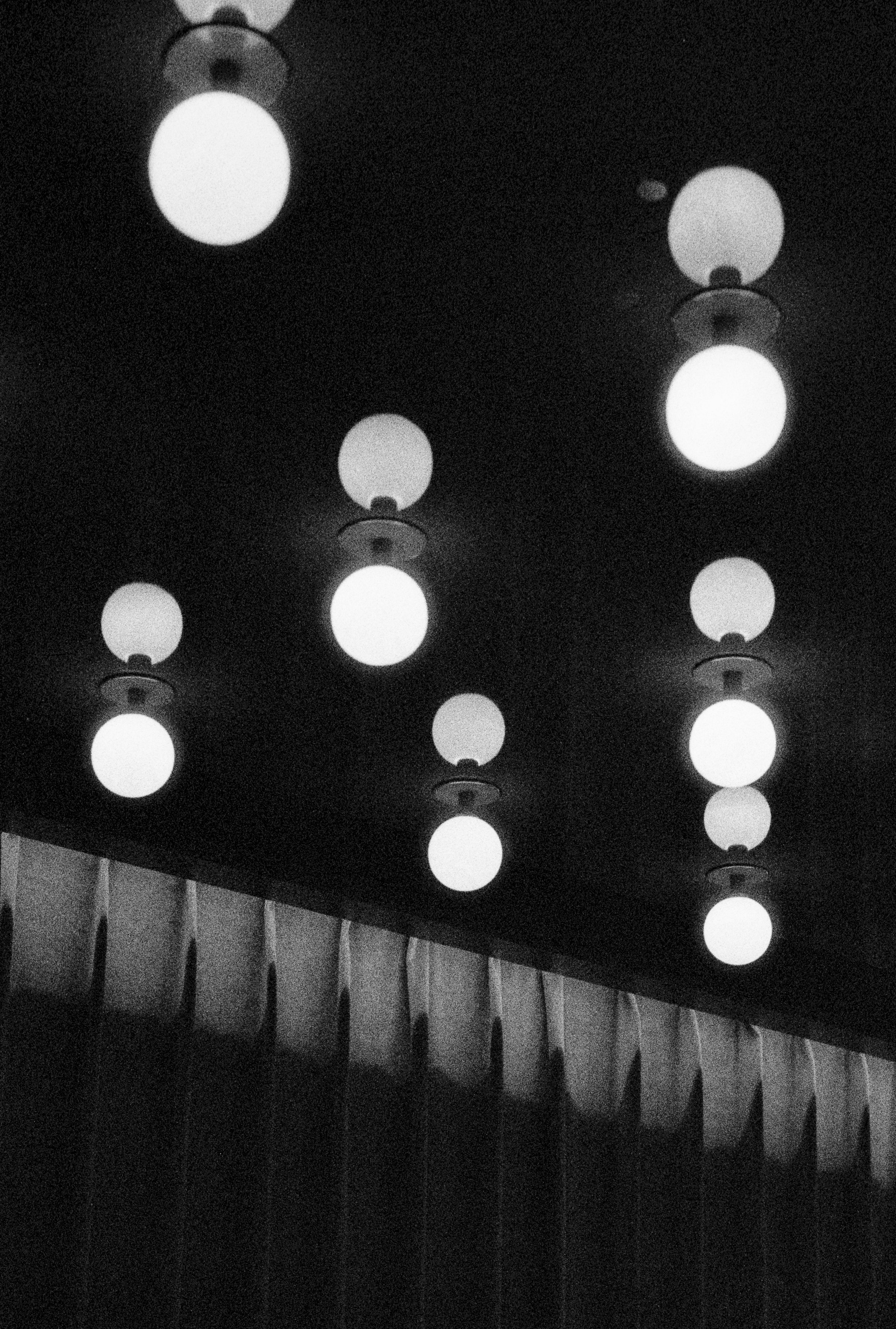 300124_iona (8).jpeg