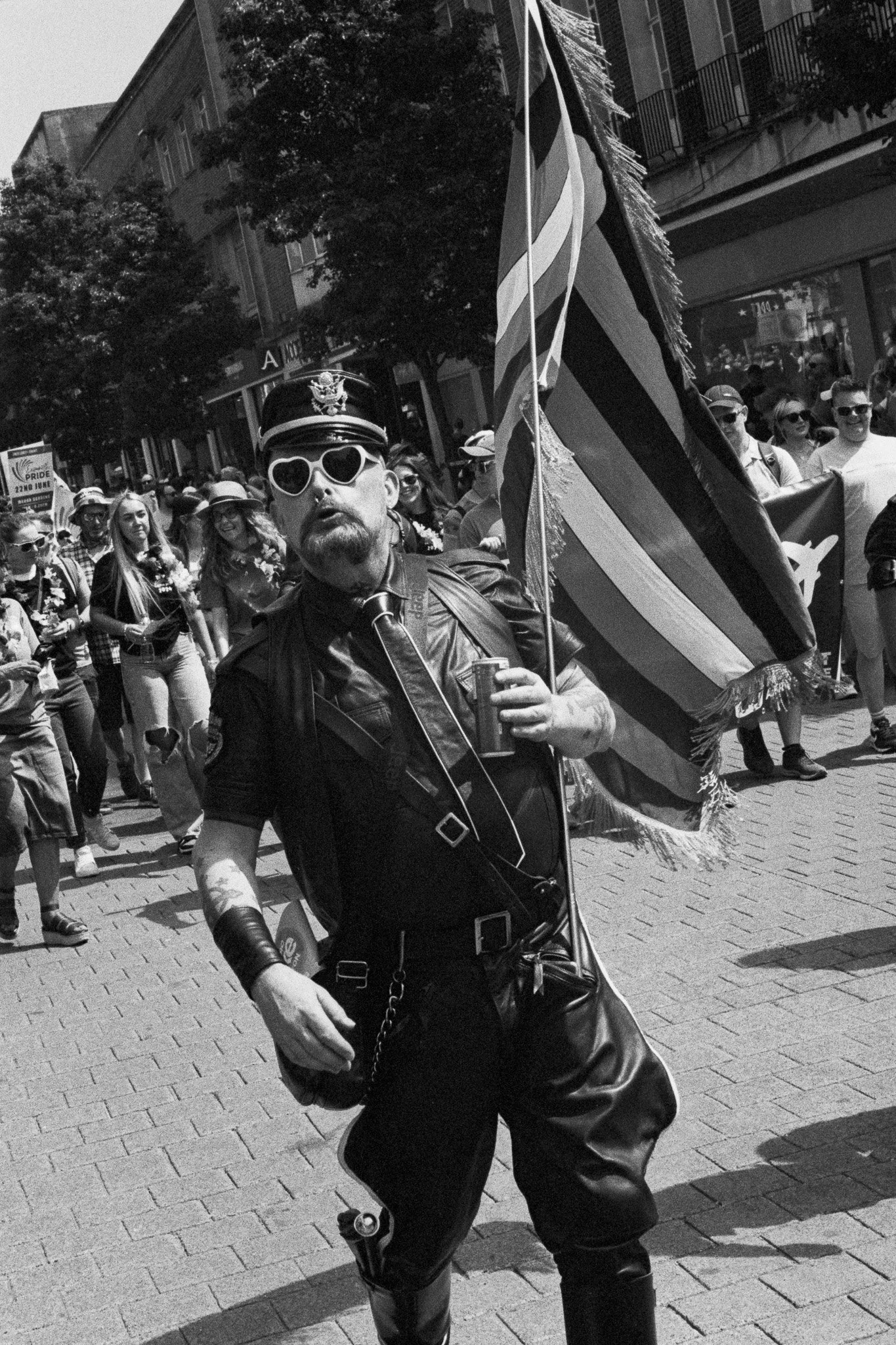 110524_exeterpride (29).jpg