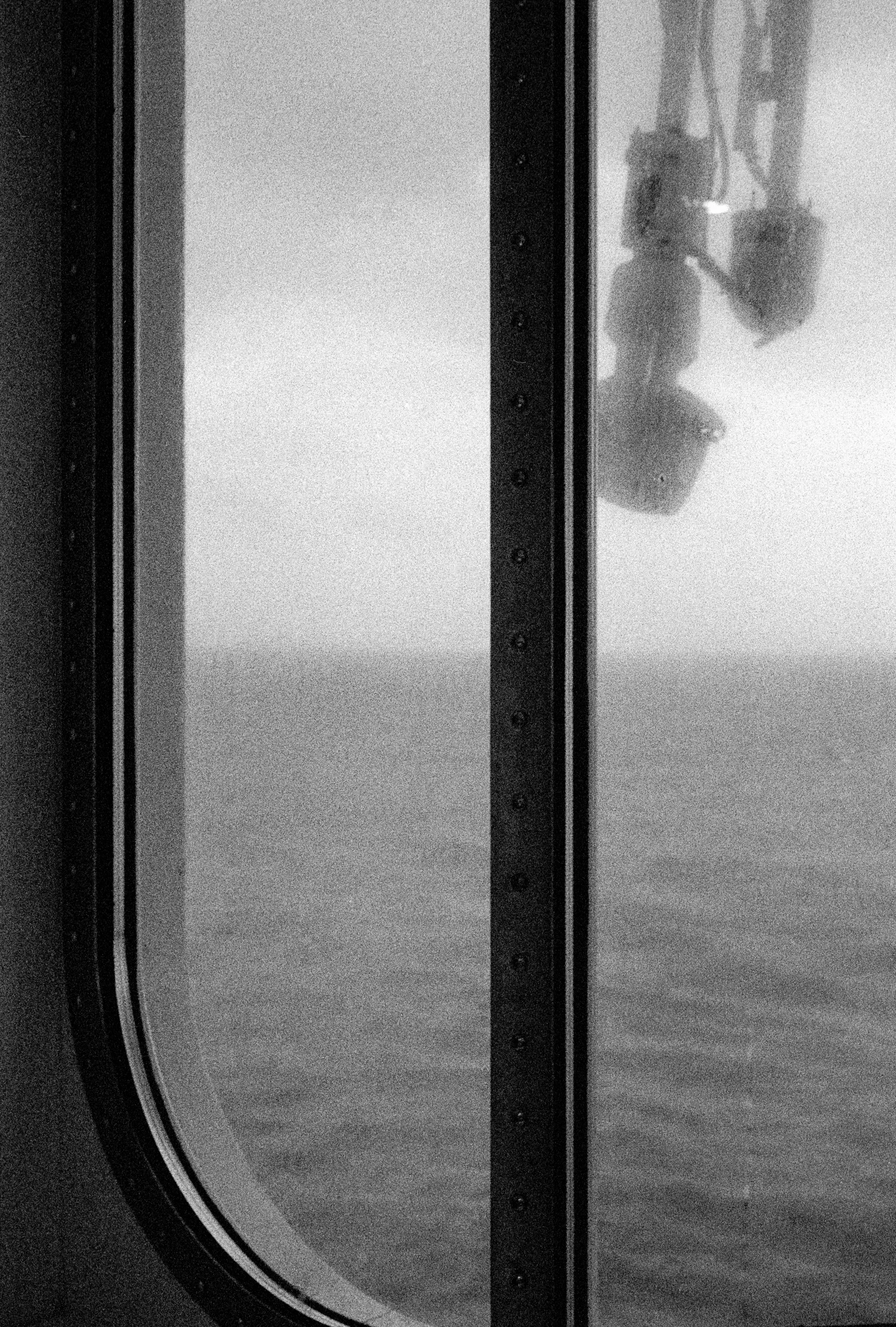 300124_iona (12).jpeg