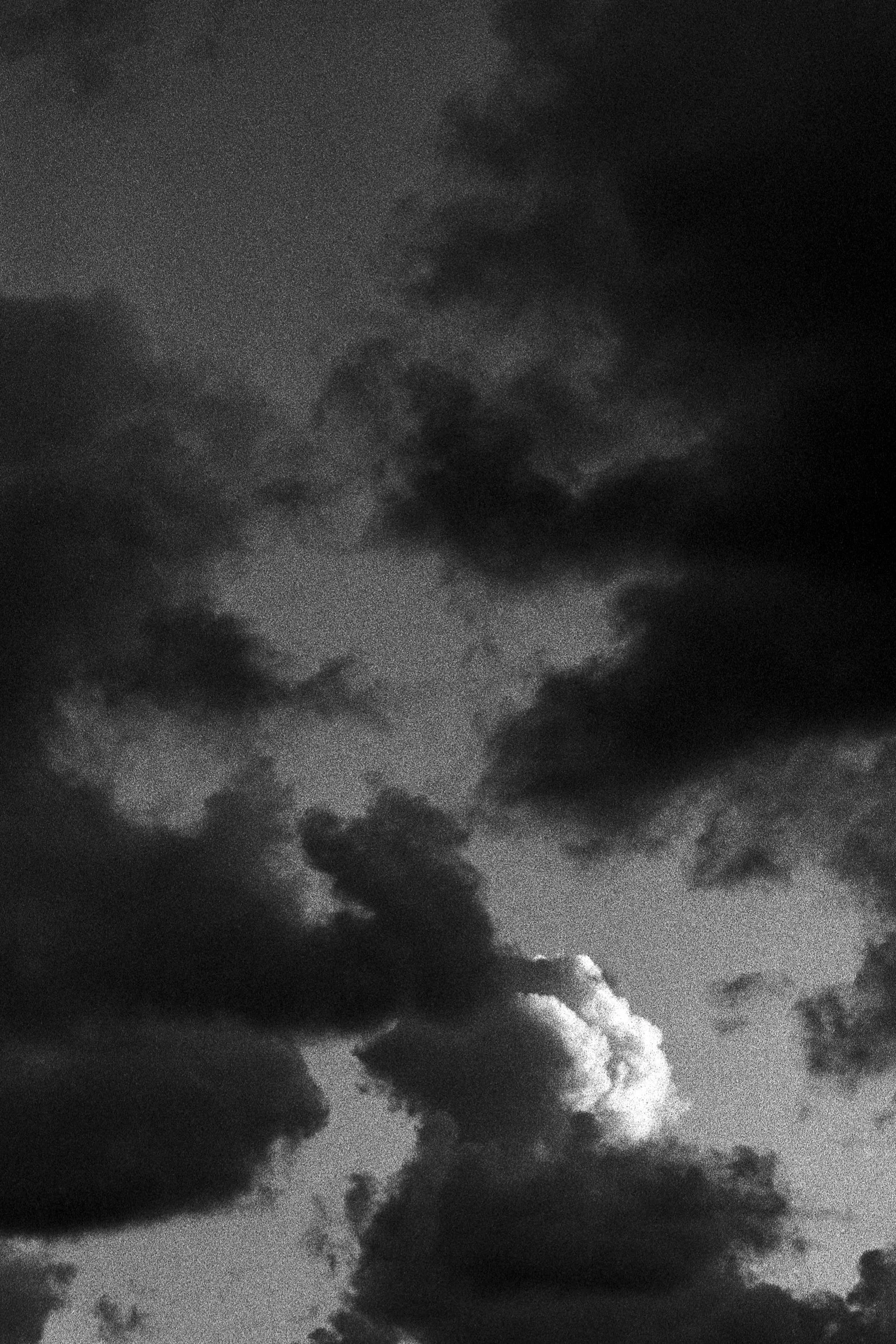 092024_uptontowansbeach (32).jpg